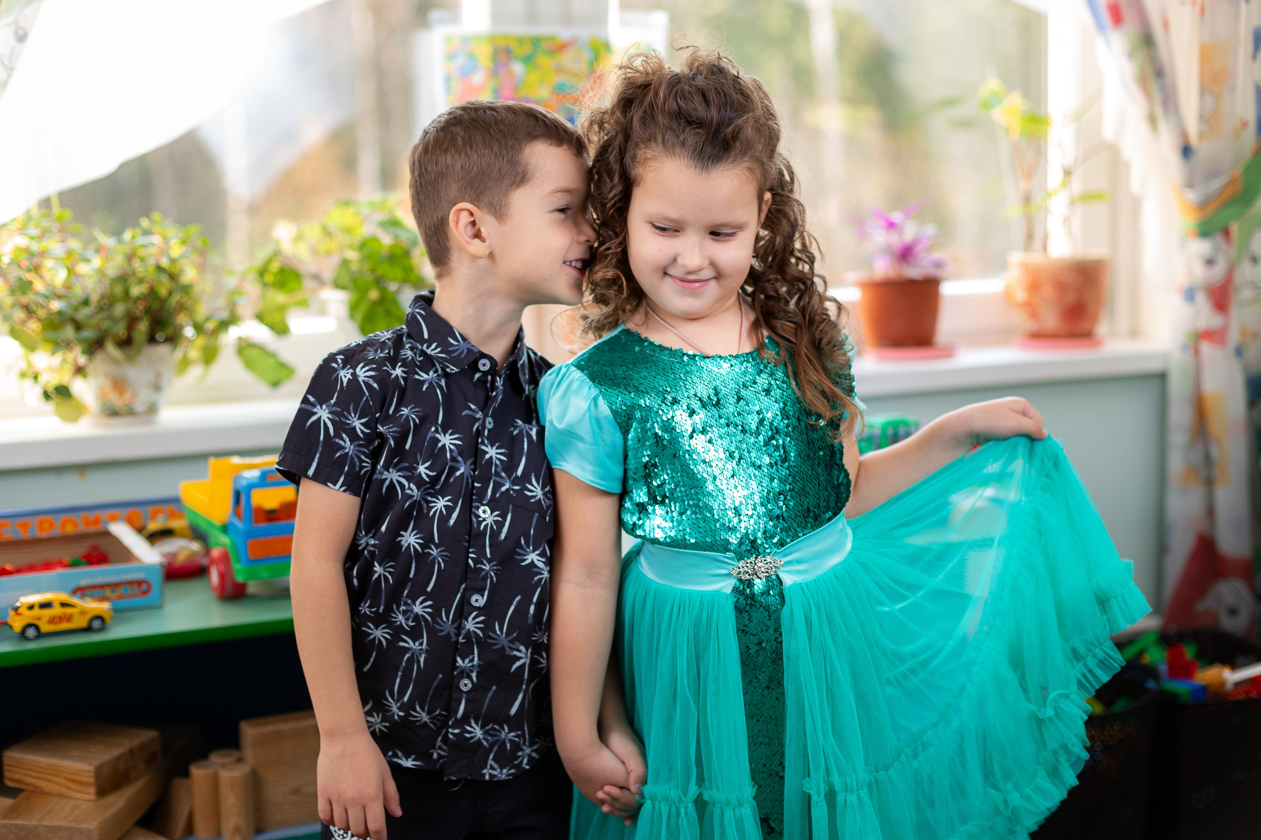 Фото с друзьями и общегрупповые. Семейный и детский фотограф Комина Елена, Власиха, Одинцово