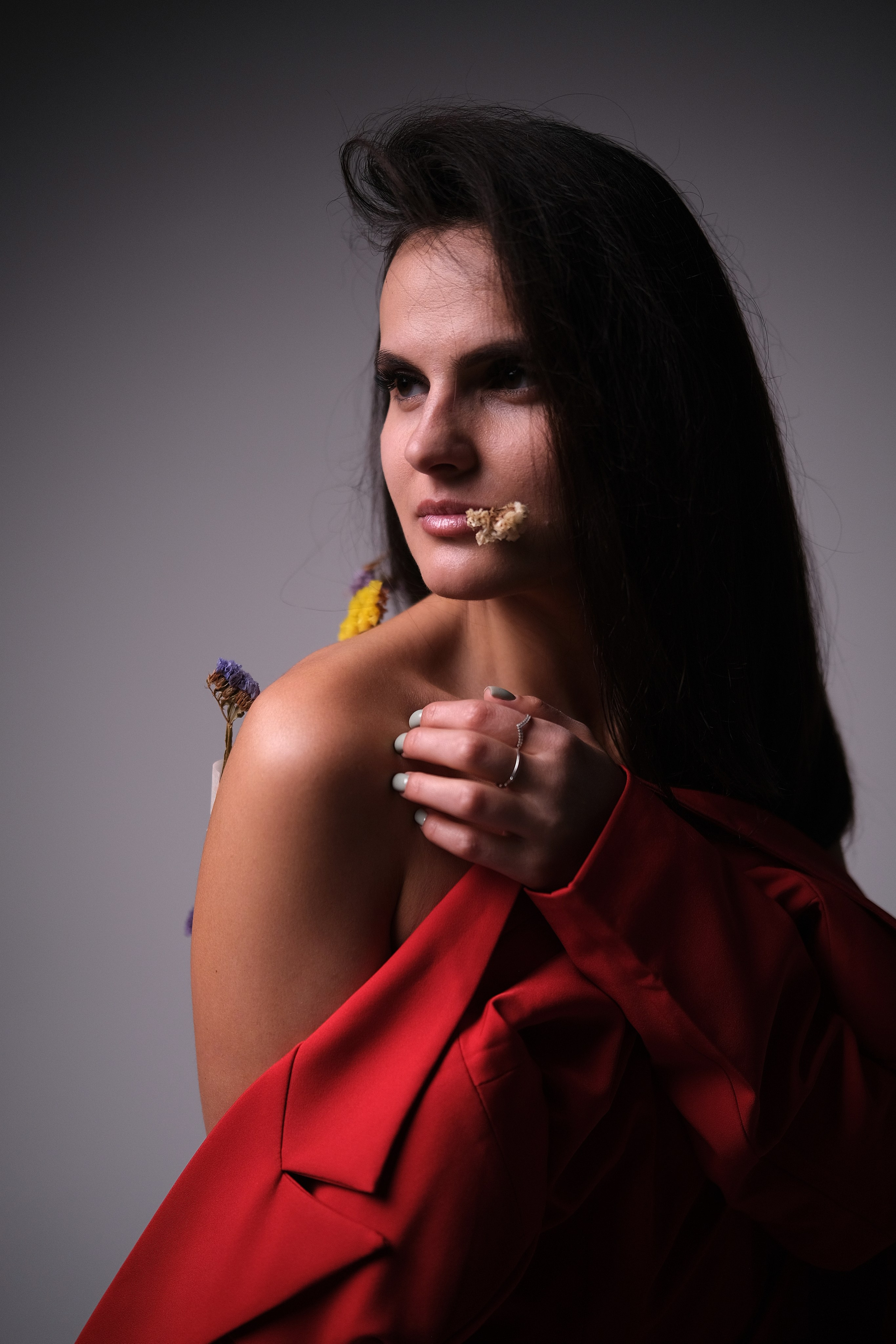 Нат. Свадебная видеосъемка в Крыму и Севастополе