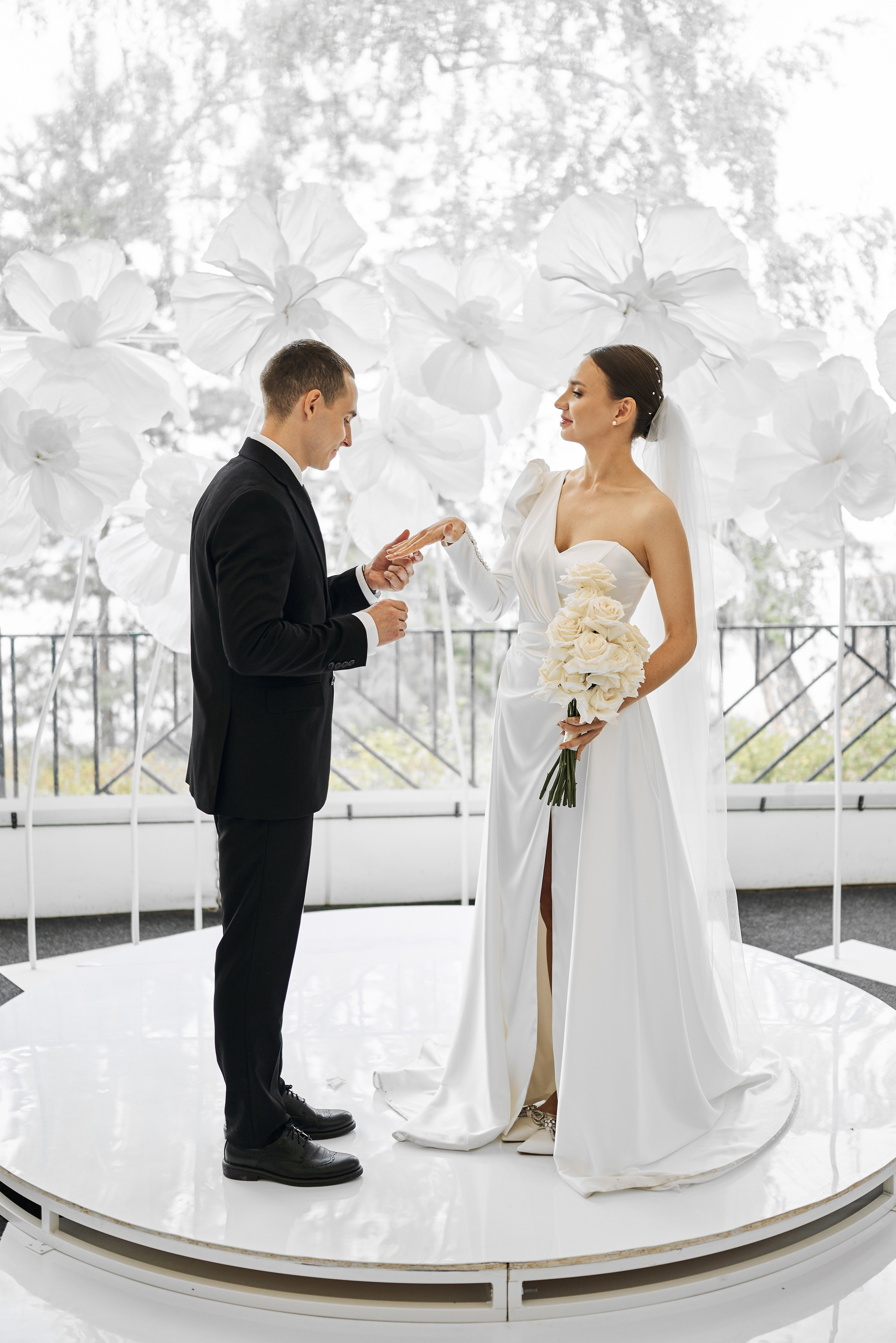 А|Н. Фотограф Михаил Ефремов