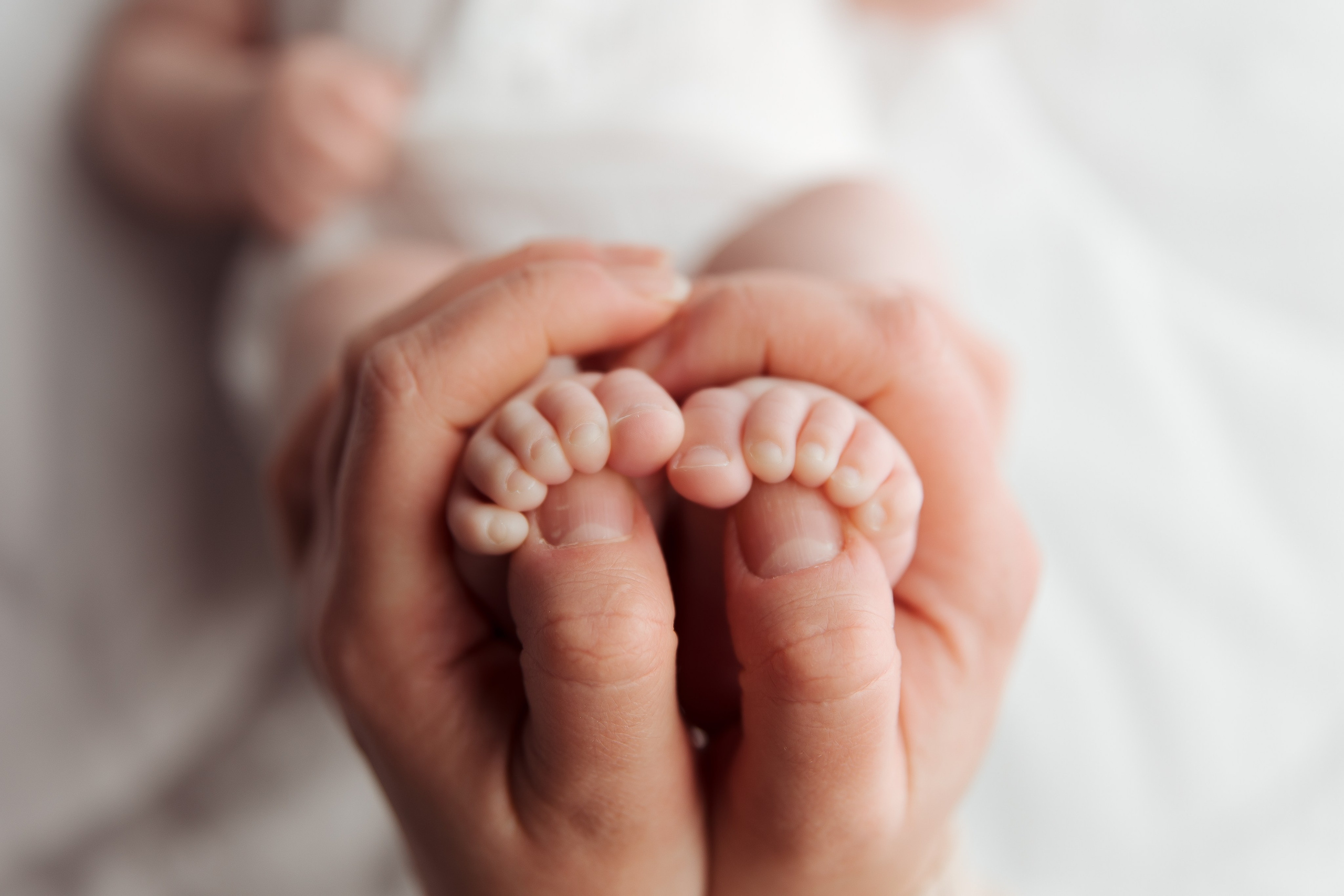 Мама и малыш. Фотограф беременности, новорожденных Москва. годики под ключ