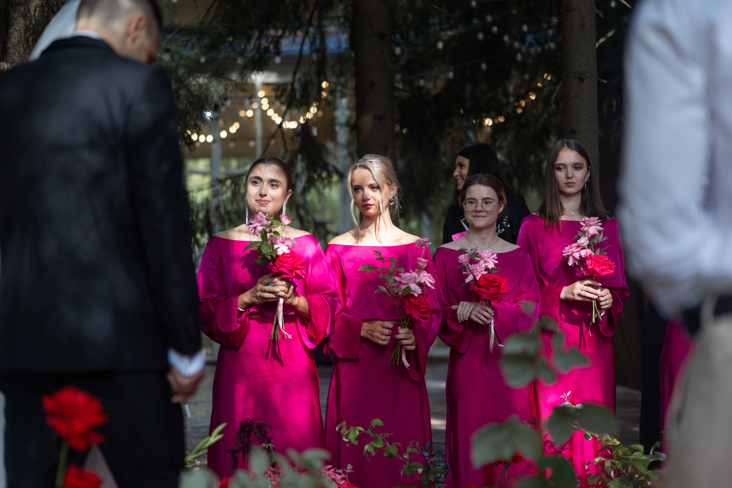 Съемка для Just mood wedding agency. Свадебный и семейный фотограф Москва Екатерина Верижникова