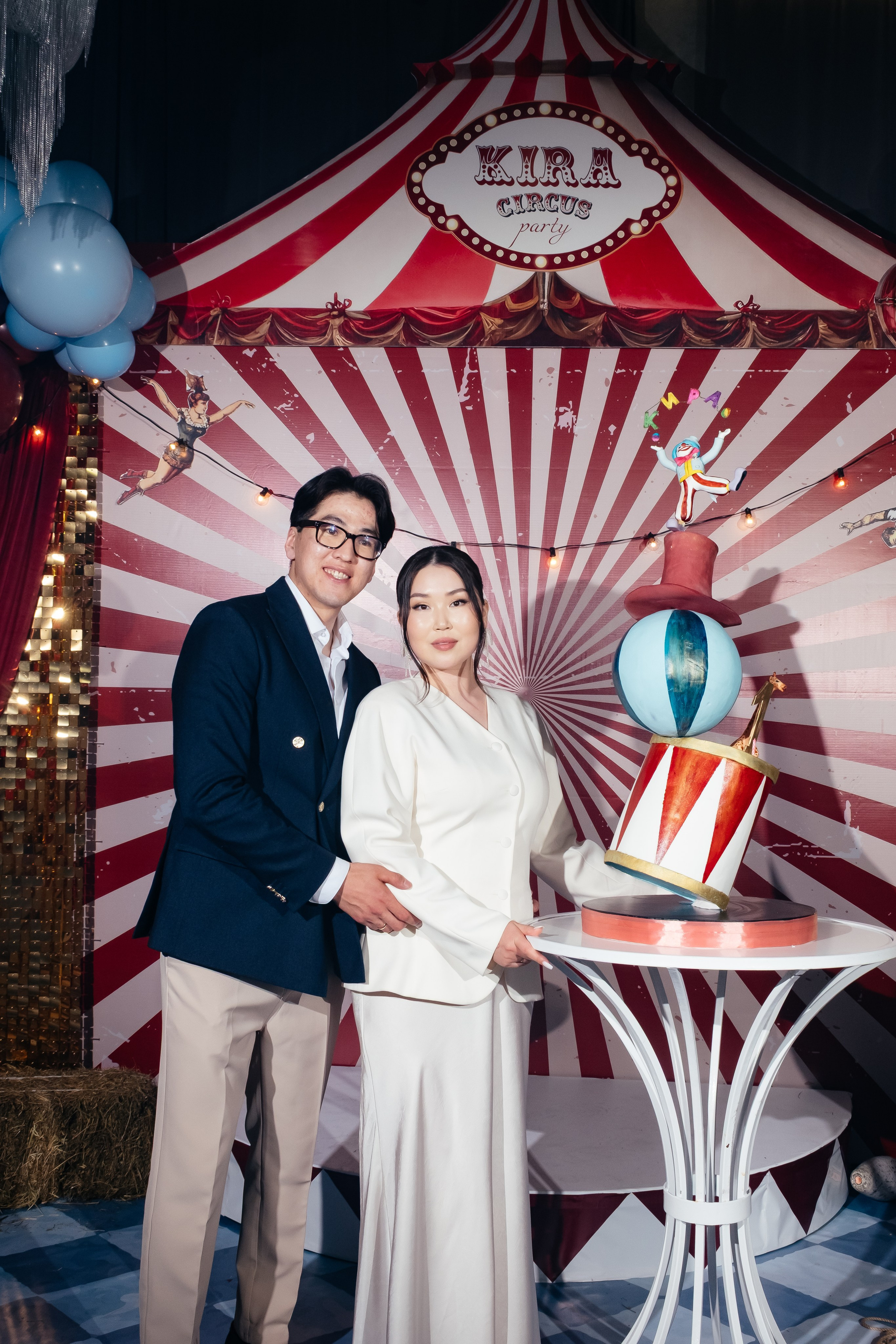 Репортажи (Миланы/арюулга/юбилеи/мероприятия и тд). Фотограф Екатерина Ма-Ко-Е. Фото о тебе и для тебя