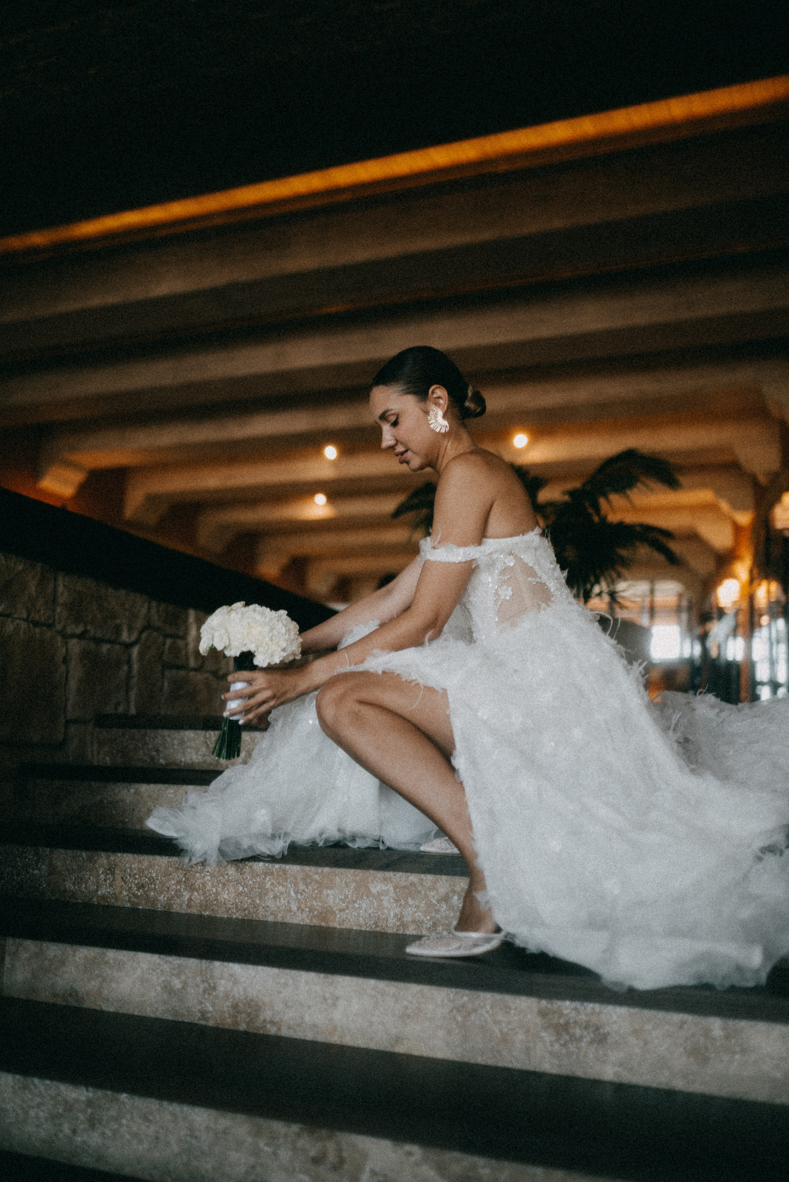 Александр и Виктория | Полный свадебный день. Выступала в качестве второго фотографа. Фотограф Санкт-Петербург, Новороссийск