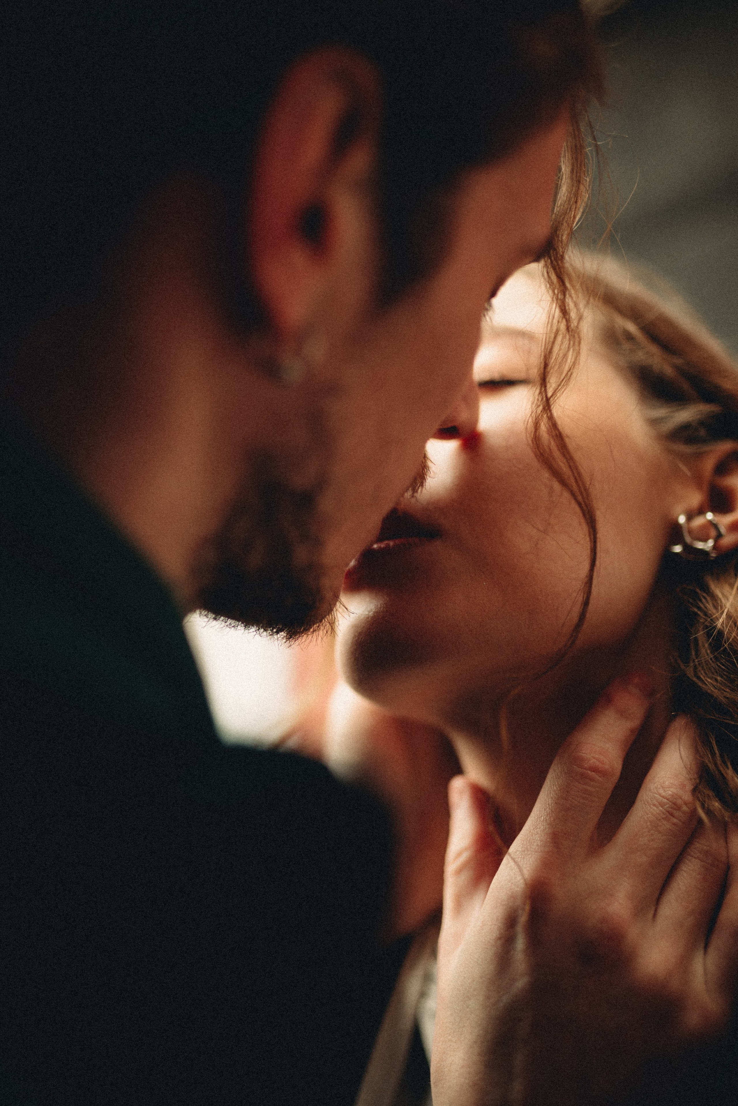 NADEZHDA | ALEKSANDR 2024 étude. Фотограф Санкт-Петербург, Новороссийск