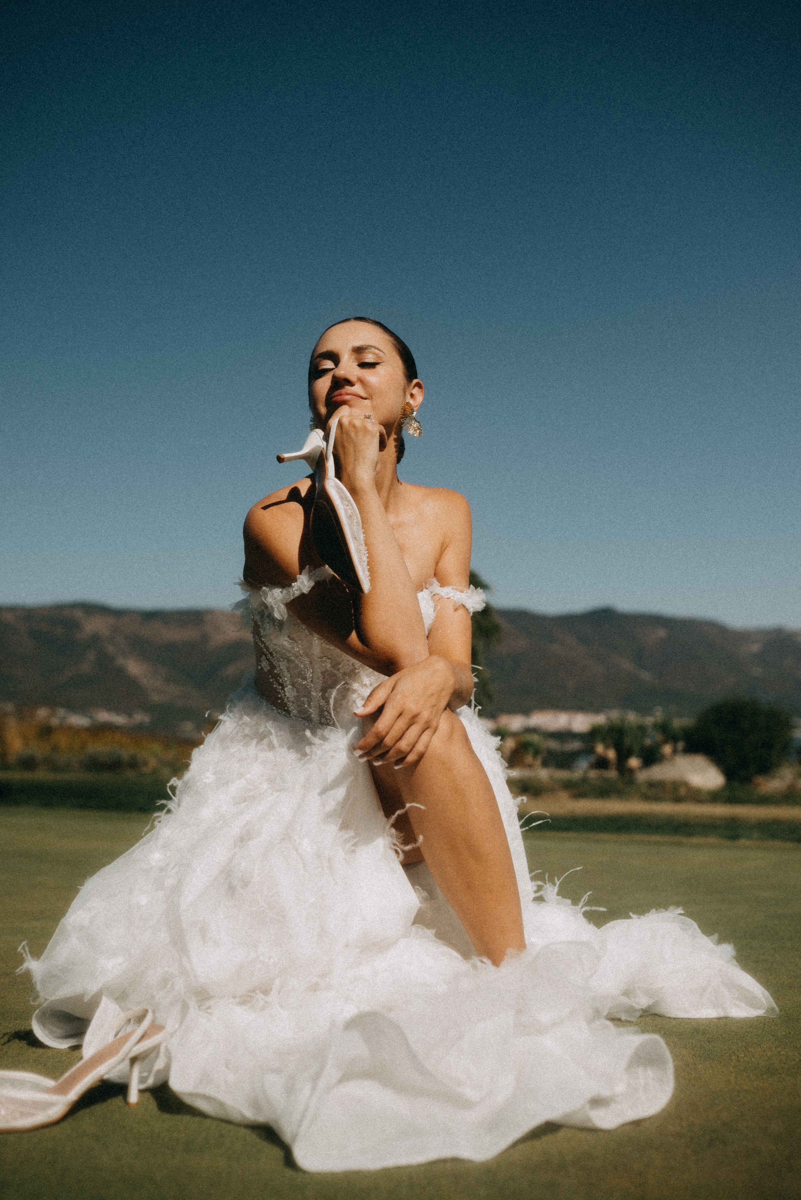 Александр и Виктория | Полный свадебный день. Выступала в качестве второго фотографа. Фотограф Санкт-Петербург, Новороссийск