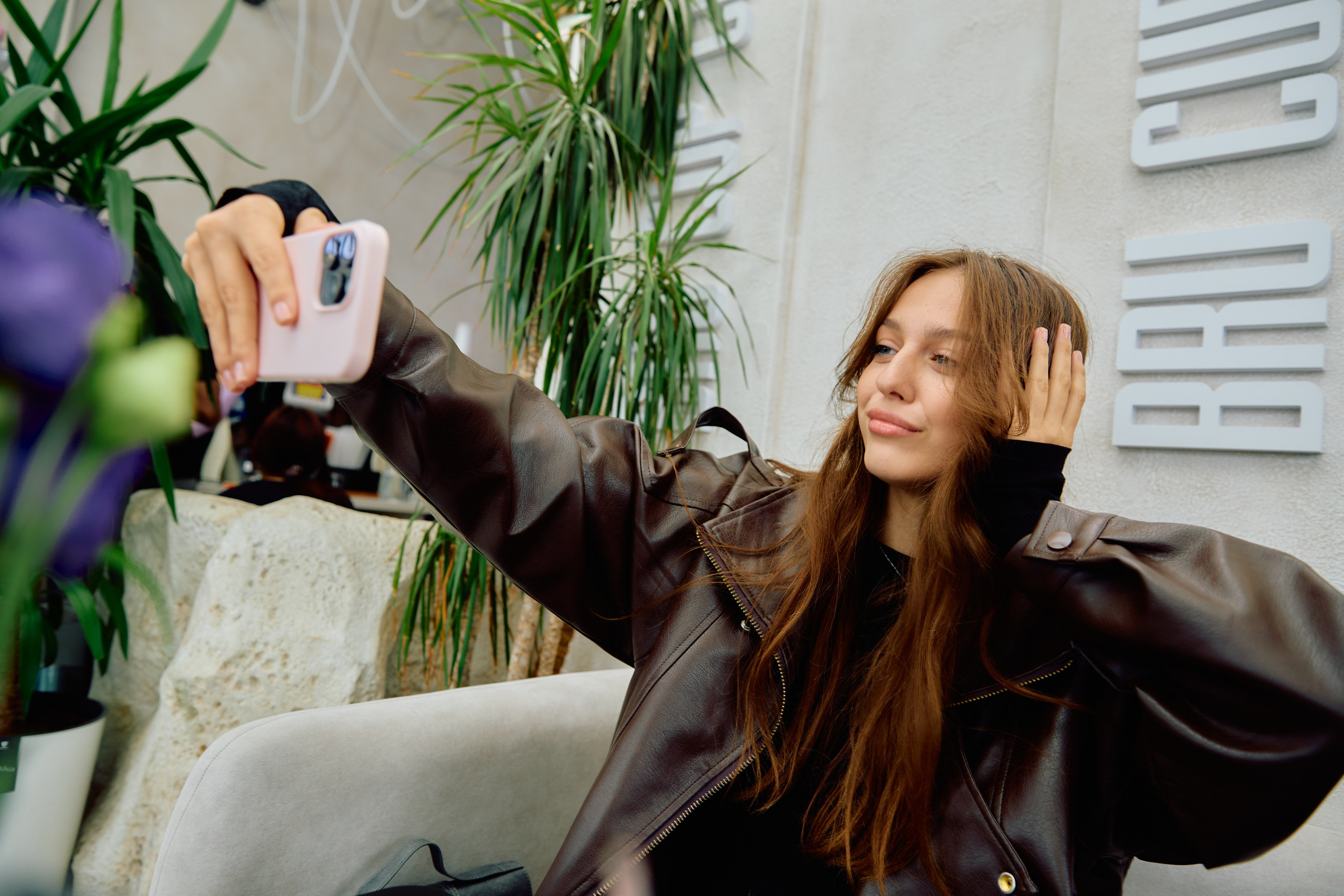 Events | Photo. Денис Бояршинов — оператор-постановщик и фотограф в Ставрополе