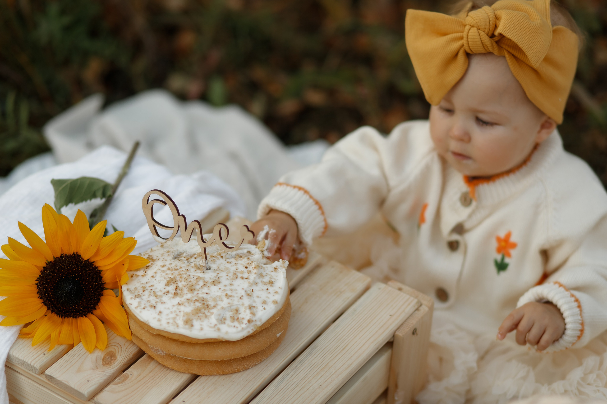 Фотосъемка детства. Фотограф Карпачан Анастасия