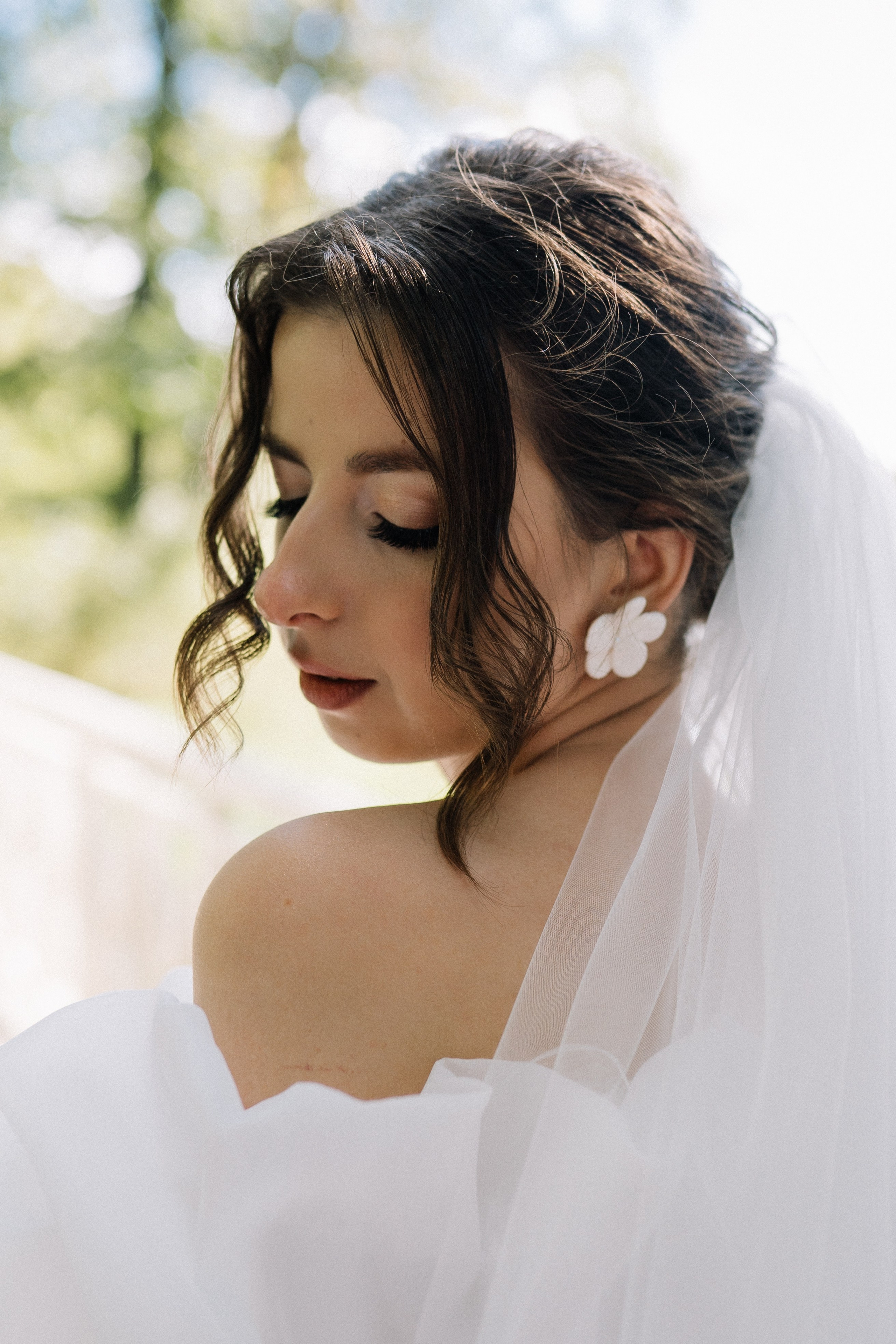 Олег & Алина