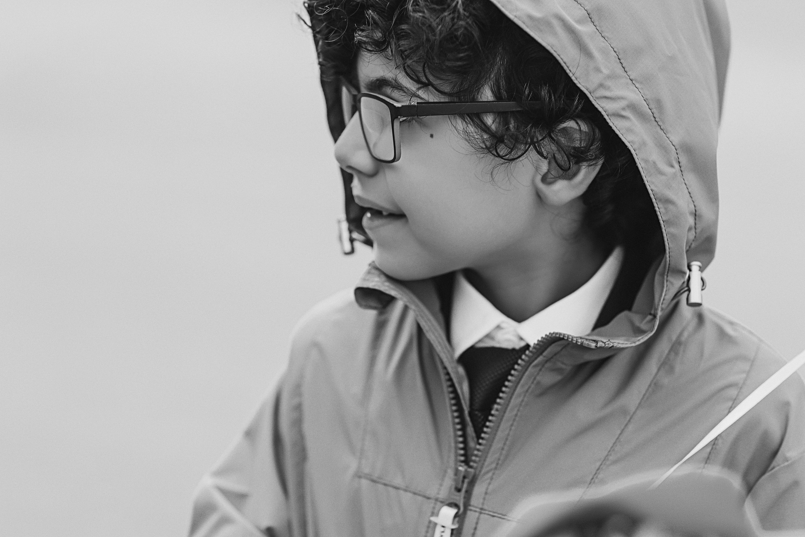 1 сентября линейка+кл час+портреты. Семейный фотограф Тюмень, фотограф на роды Салмина Мария