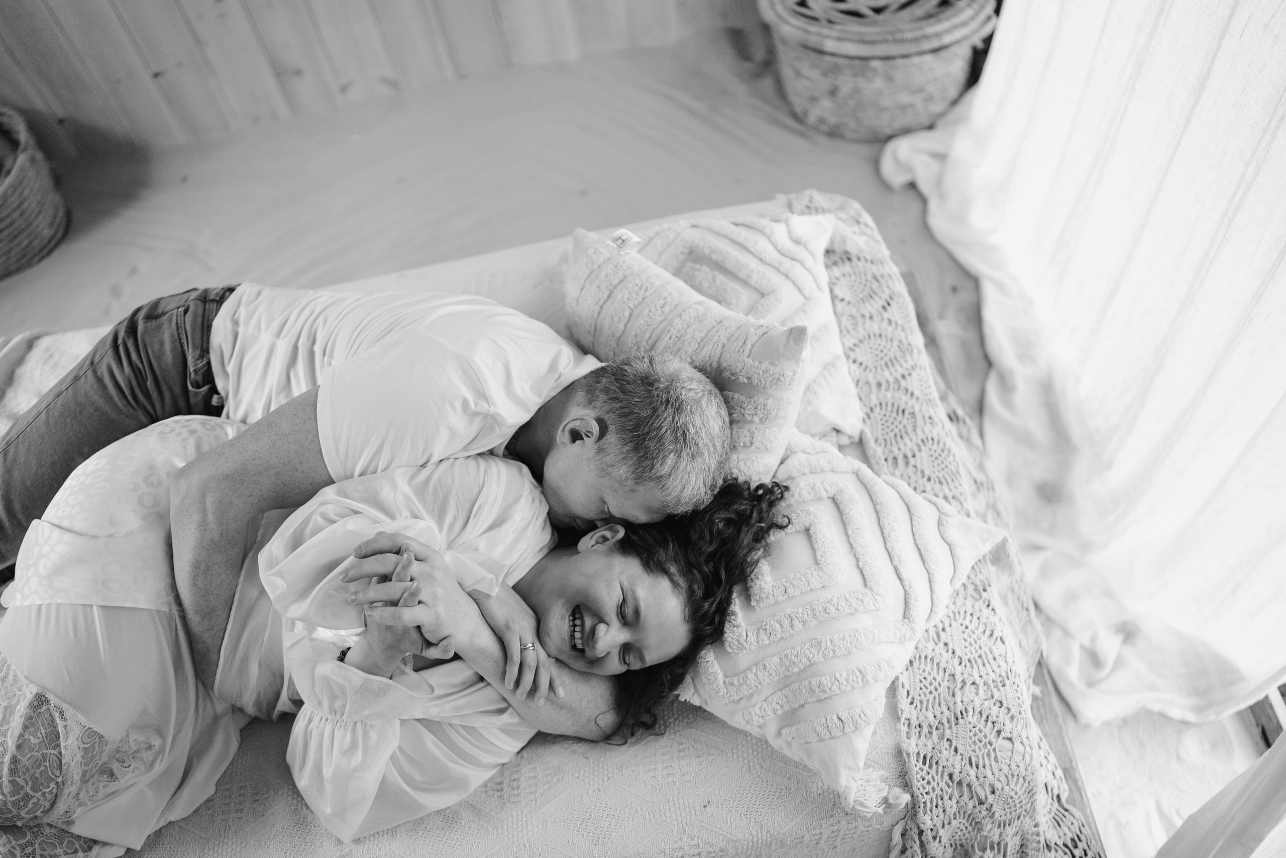 Семейная в Микро Бали. Главная