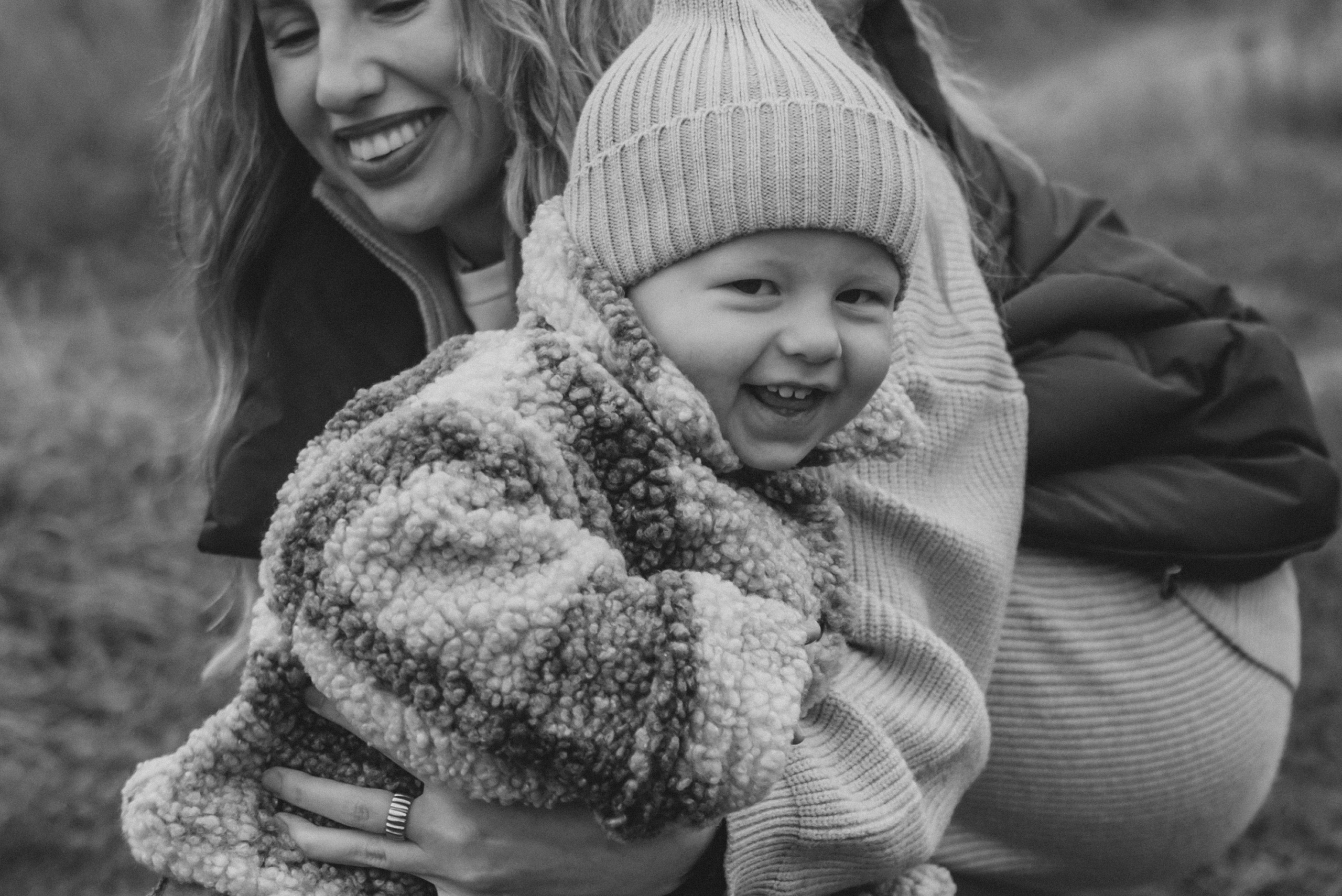 Оля и Алеша. Дьяконова Валерия семейный и детский фотограф в Санкт-Петербурге