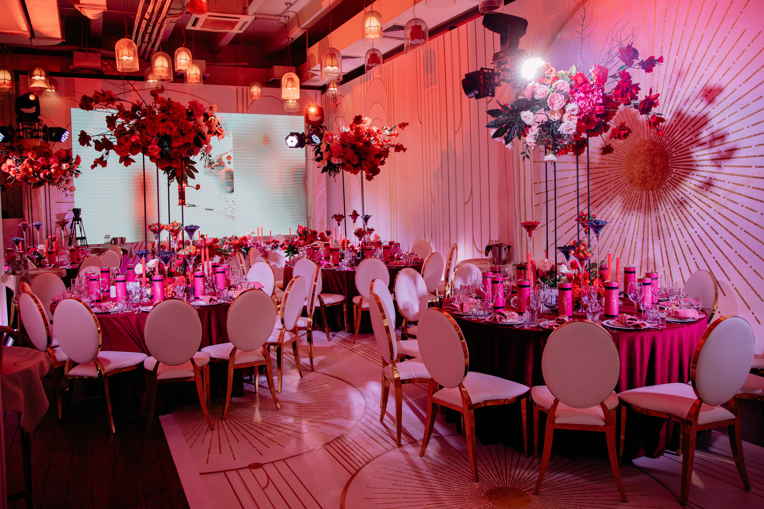 Репортажная фотосъемка. Фото и видео съемка. Андрей Ионов