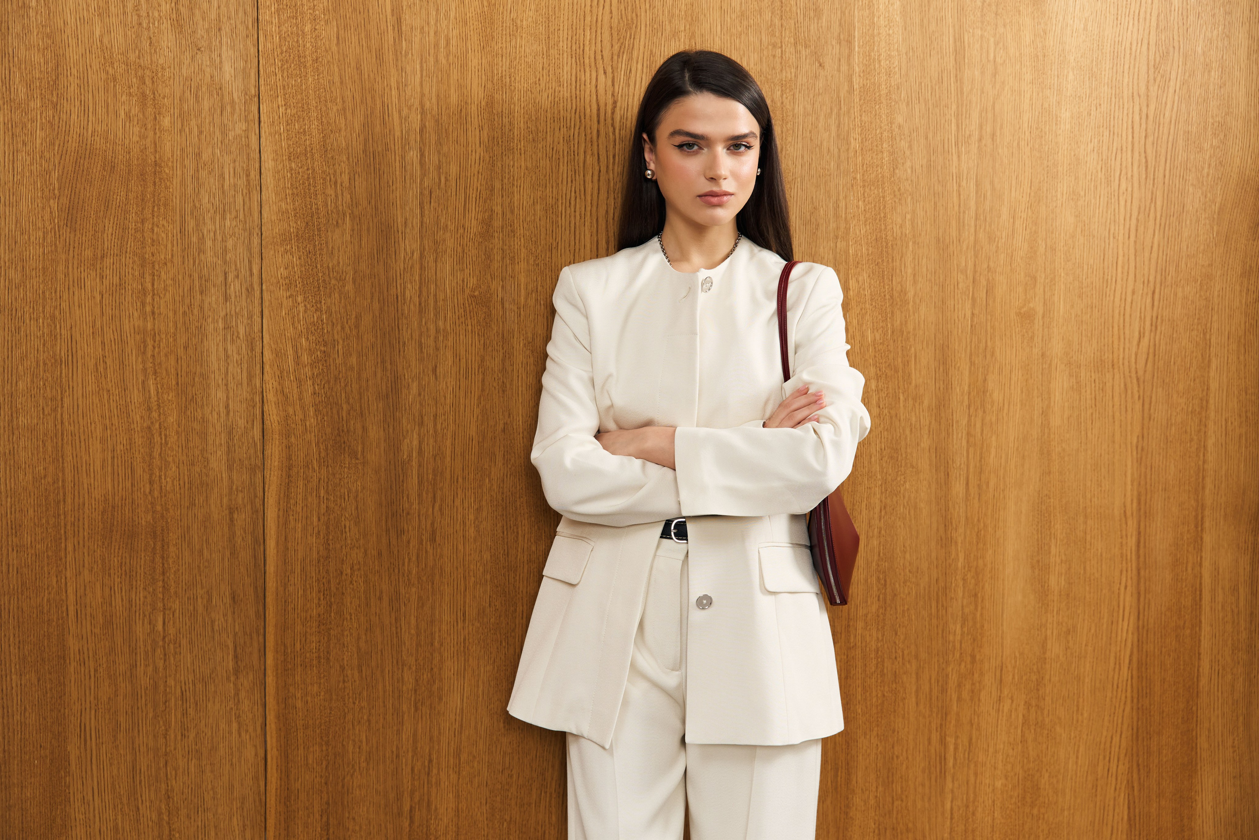 Montecristo. Юлия Пестрикова