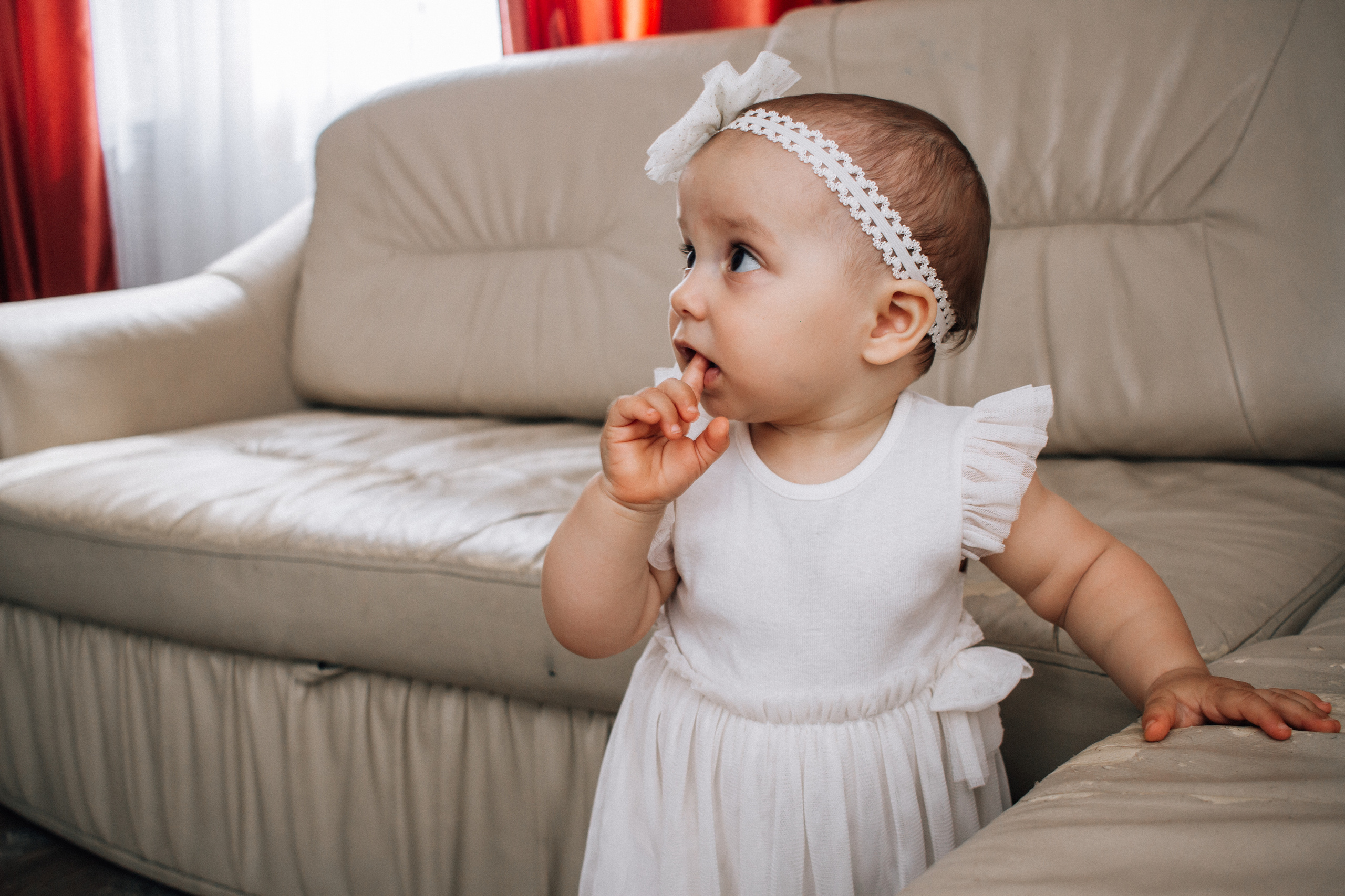 Марина & Иван. Свадебный фотограф Михаил Александров