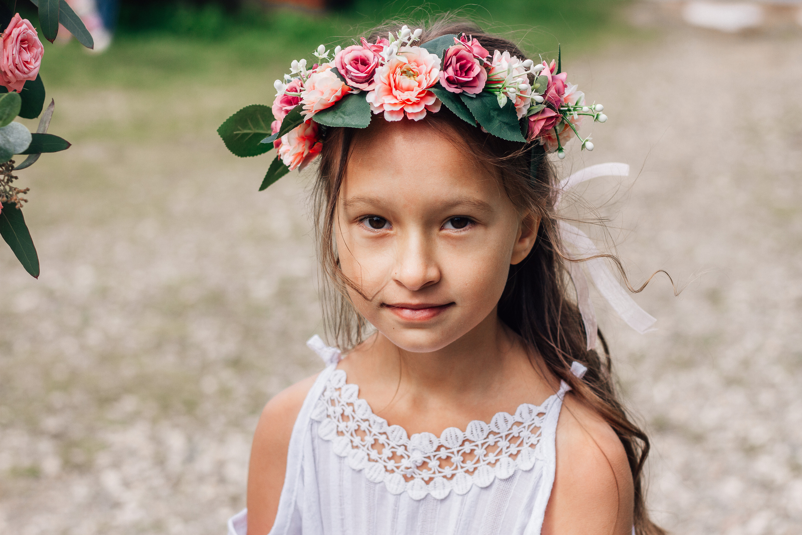 Марина & Иван. Свадебный фотограф Михаил Александров