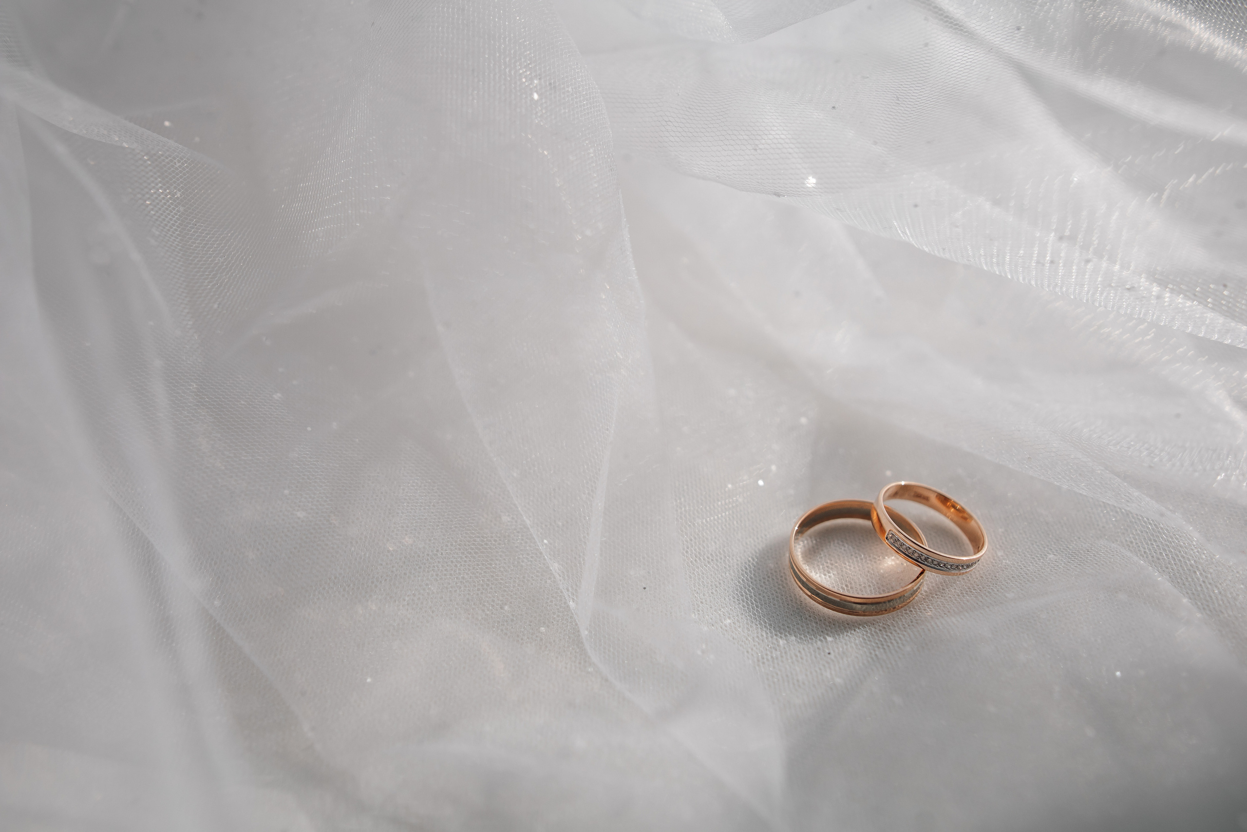 Наталия & Андрей. Свадебный фотограф Михаил Александров