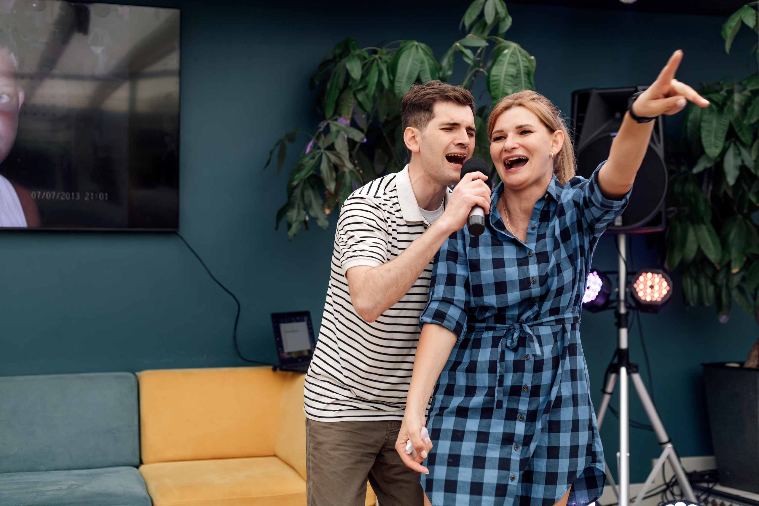 Сергей 18 лет. Свадебный фотограф Михаил Александров