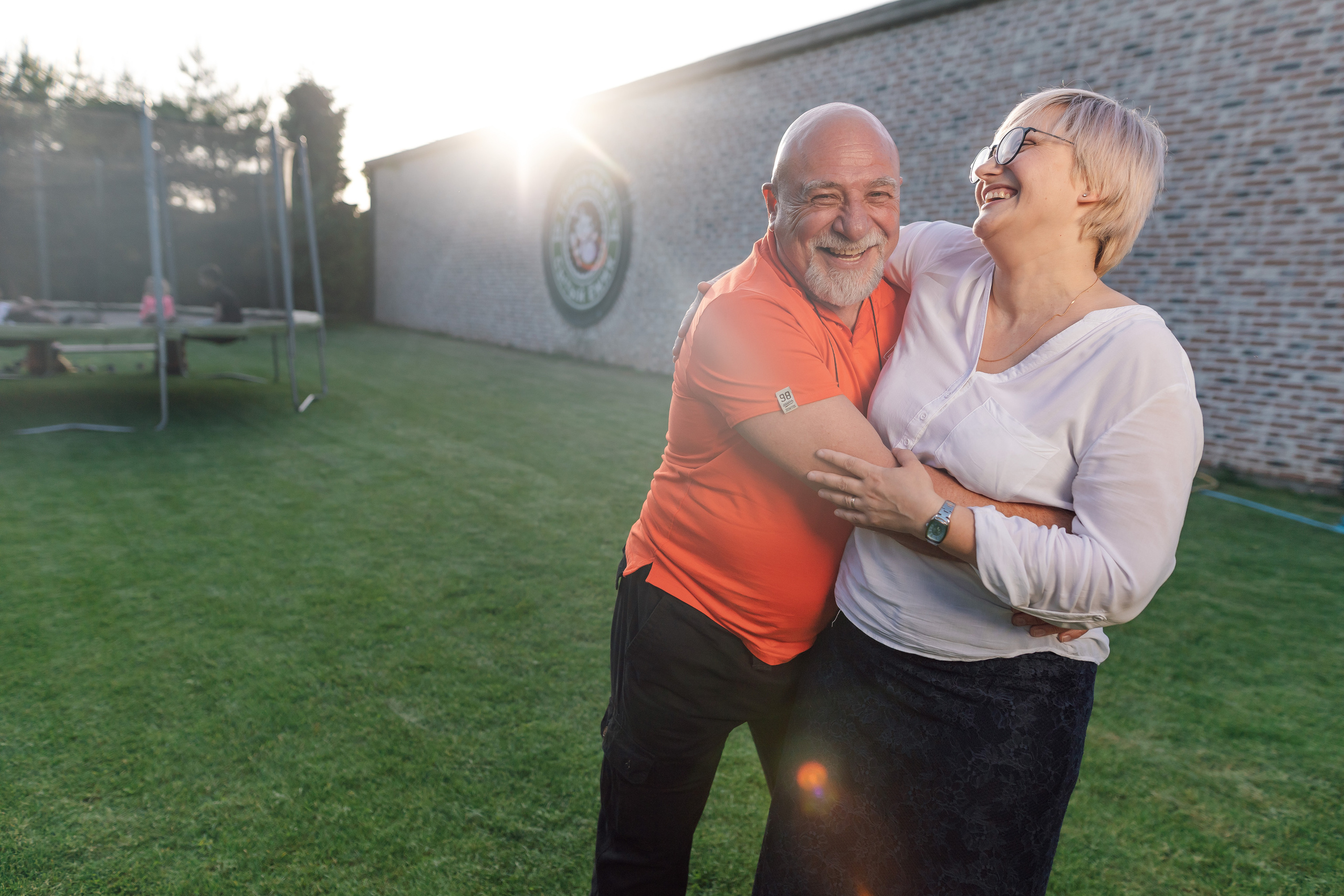 Сергей 18 лет. Свадебный фотограф Михаил Александров