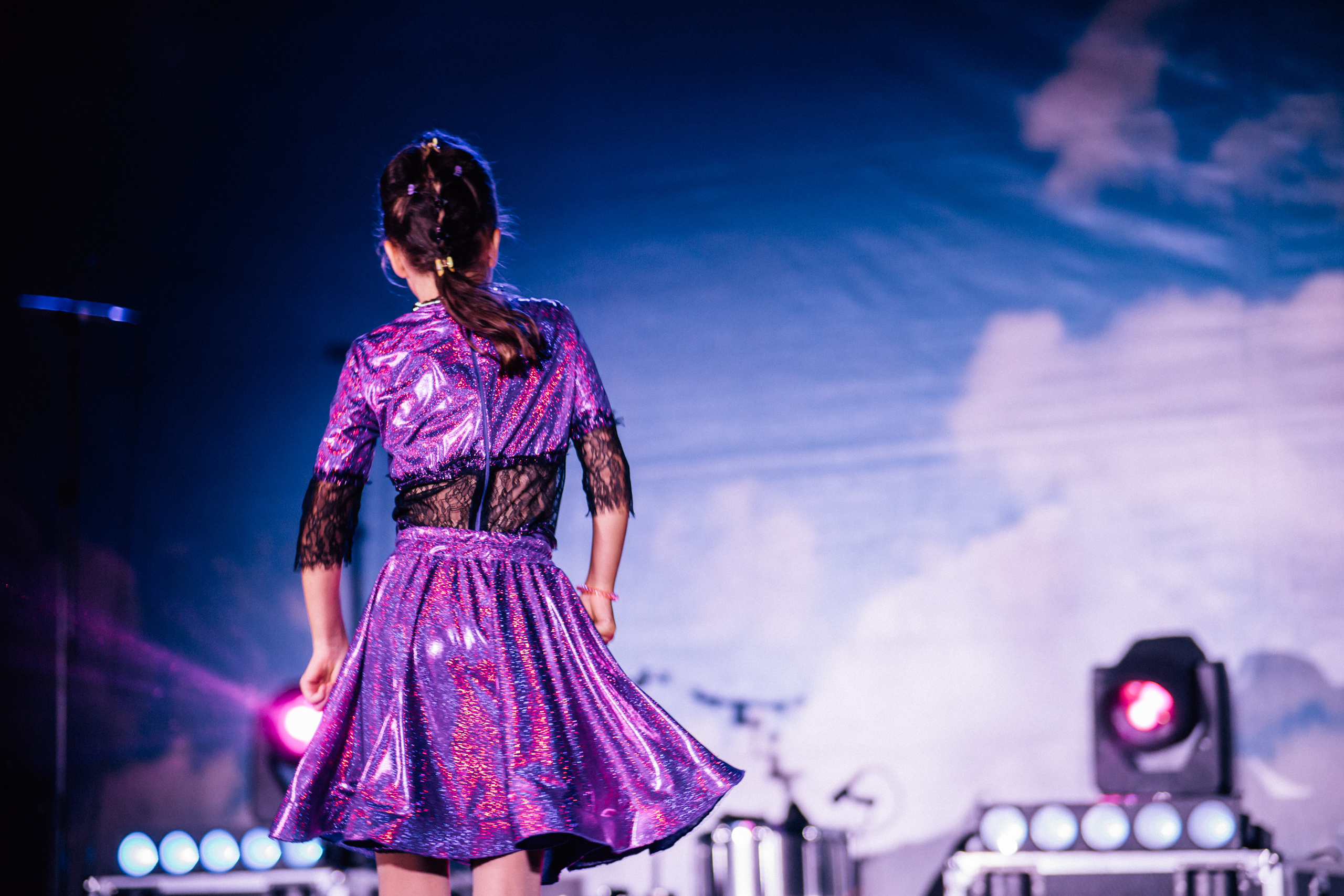 06.08.2022 Концерт «День города Пошехонье». Свадебный фотограф Михаил Александров