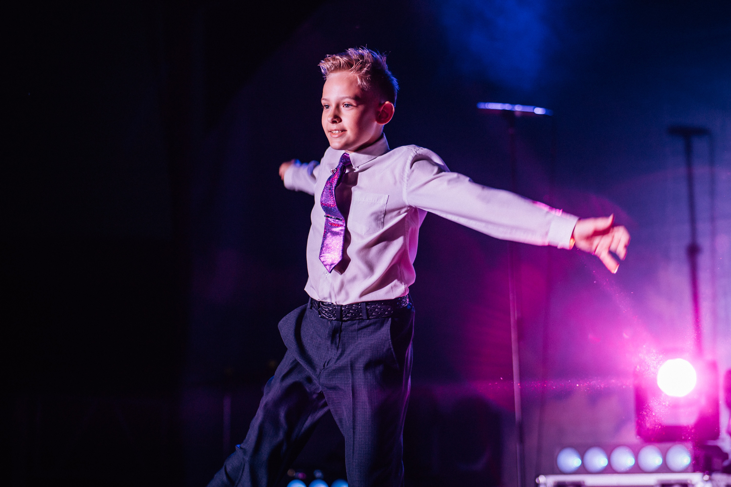 06.08.2022 Концерт «День города Пошехонье». Свадебный фотограф Михаил Александров