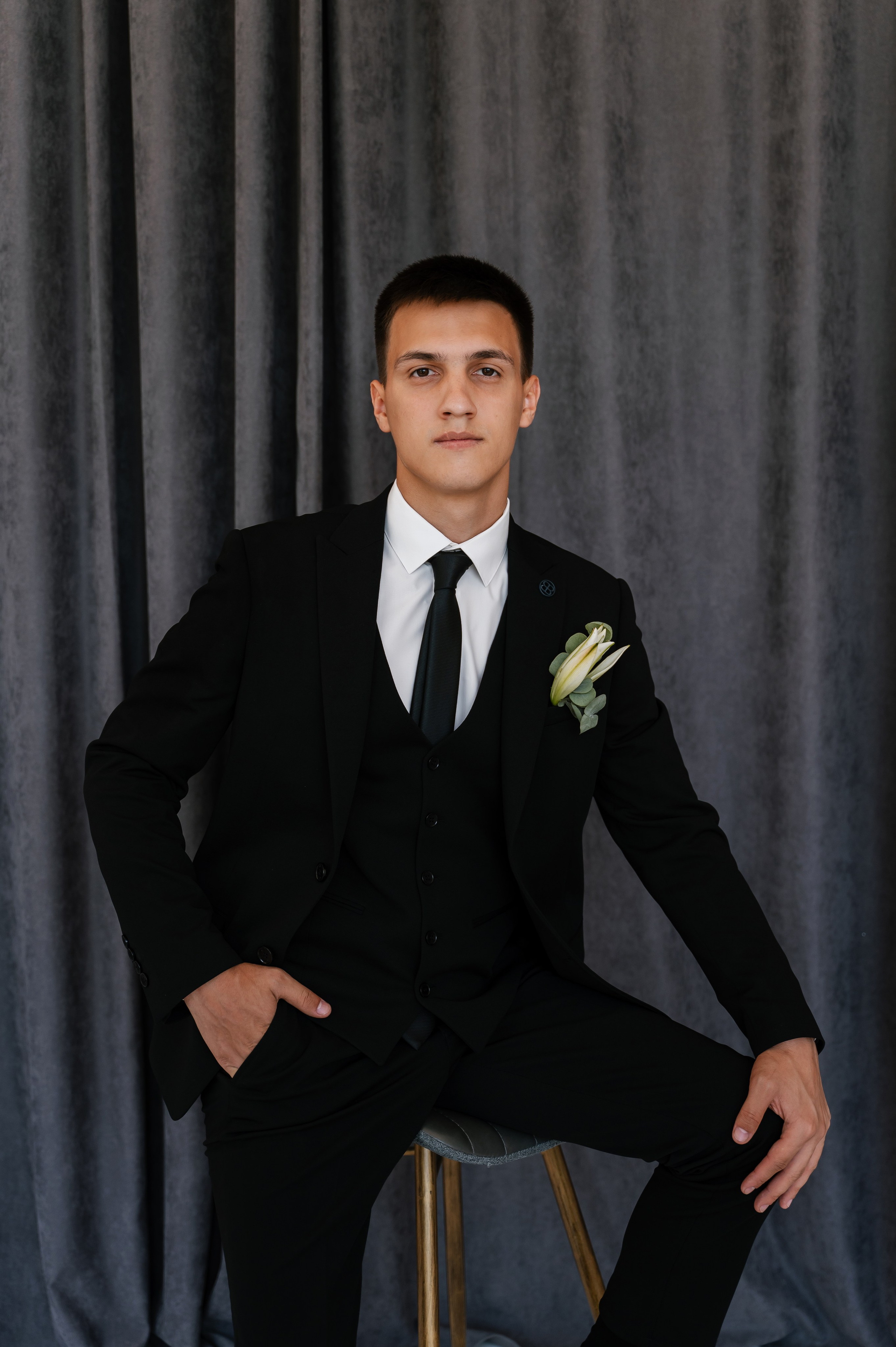 Роспись О+К. Свадебный и семейный фотограф Пенза Анастасия Артюшкина