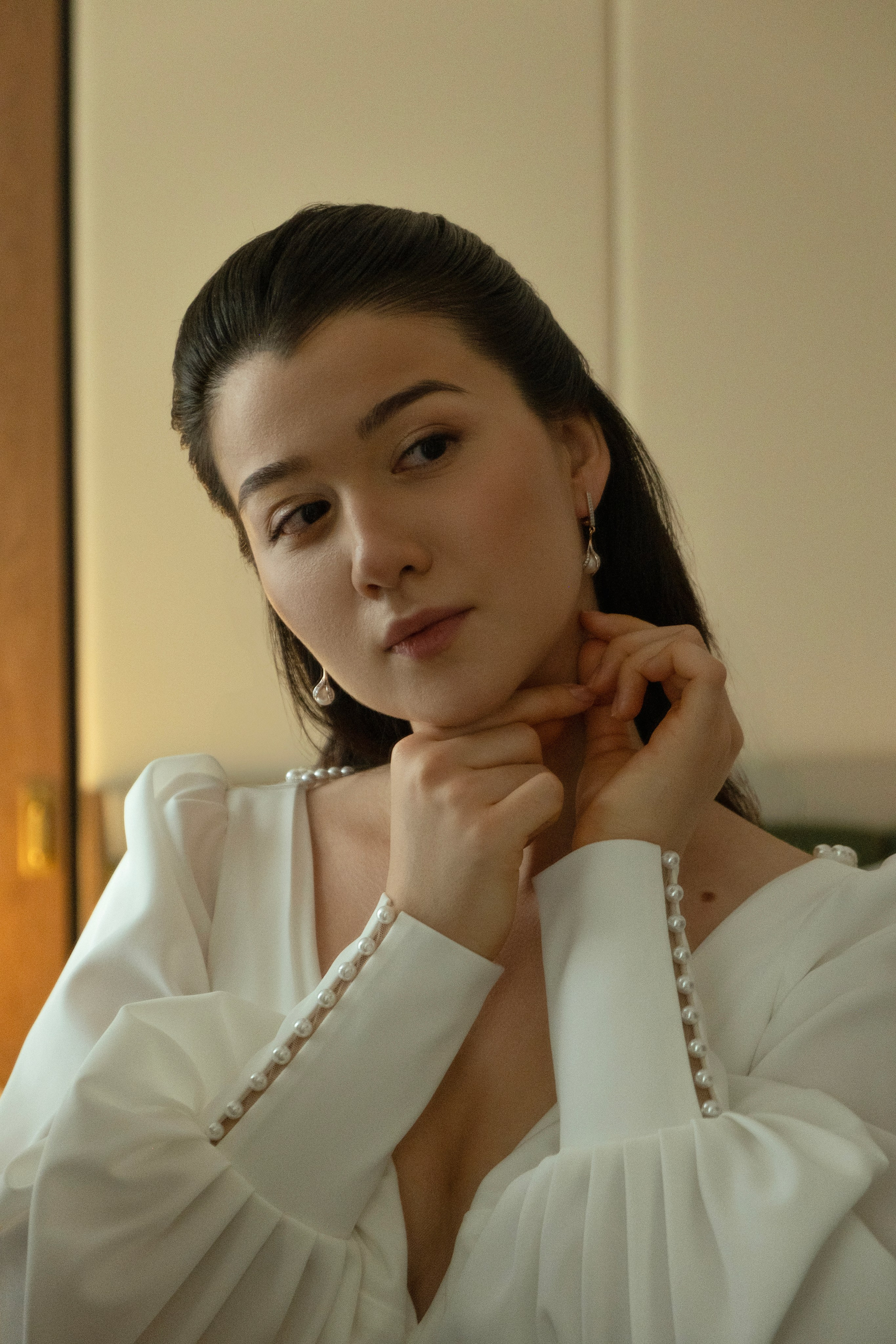 Зарина и Григорий. Свадебный Фотограф Ростов-на-Дону