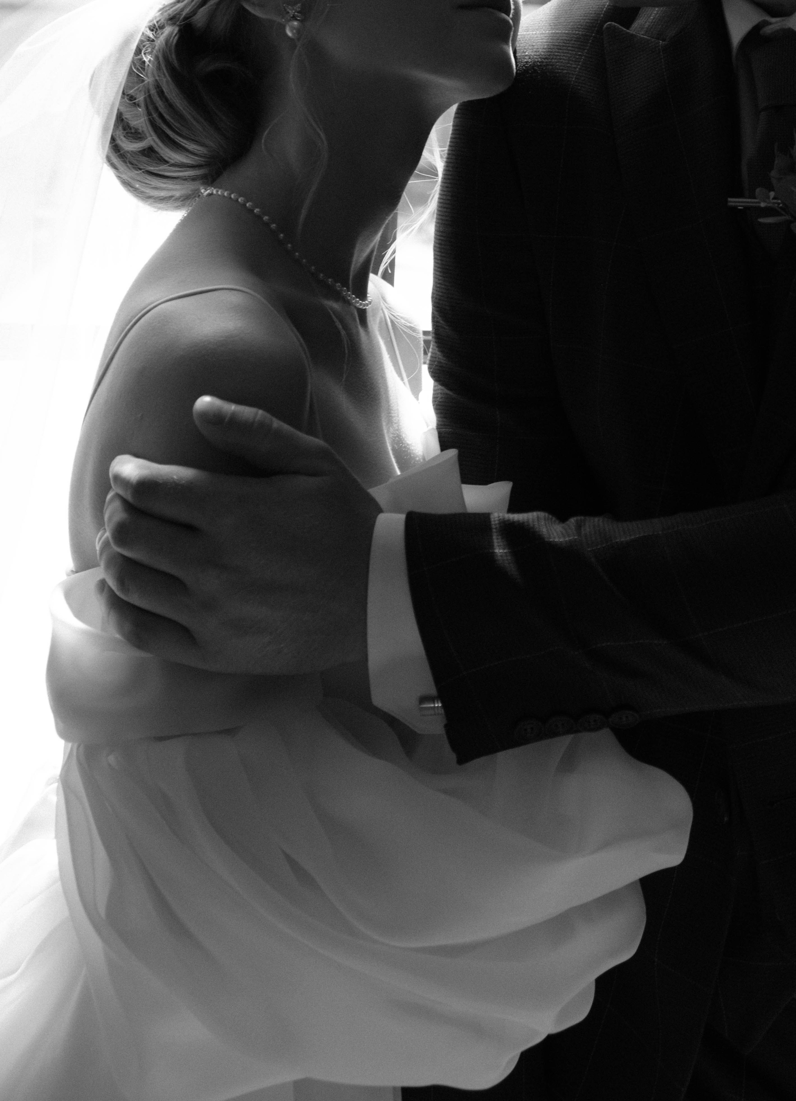 Ангелина и Аким. Свадебный Фотограф Ростов-на-Дону