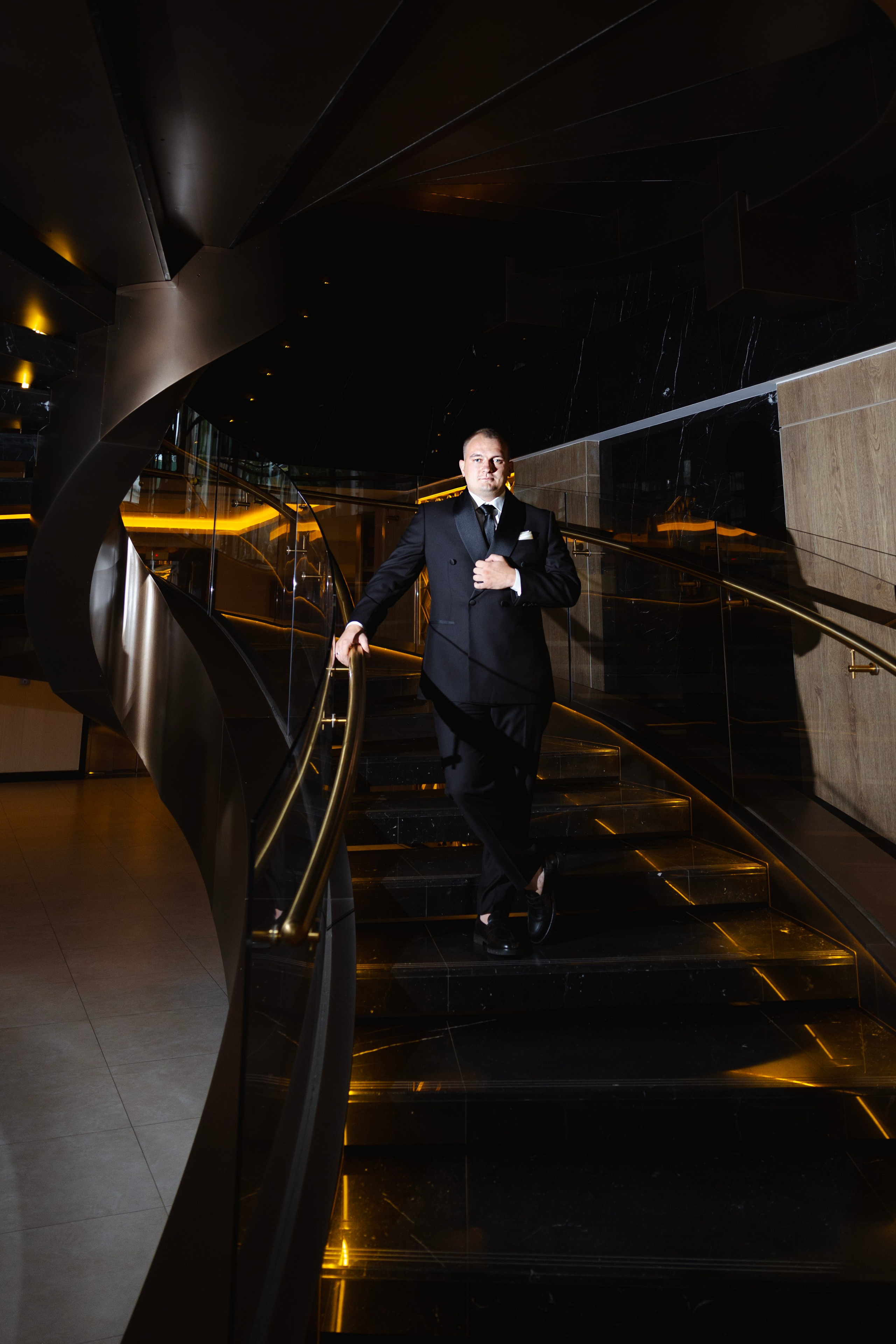 Вера и Олег. Свадебный Фотограф Ростов-на-Дону