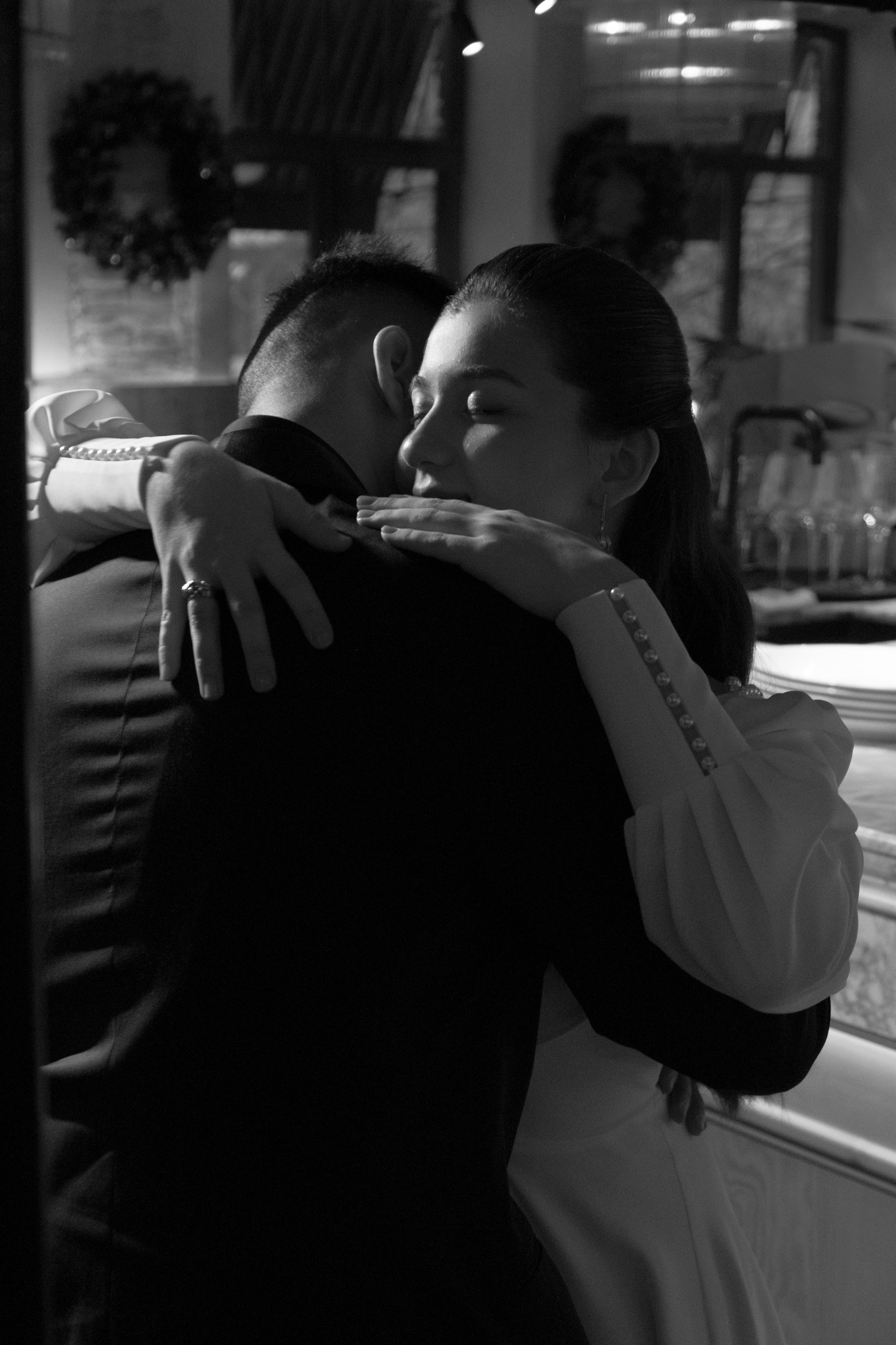 Свадебная фотосессия Ростов-на-Дону