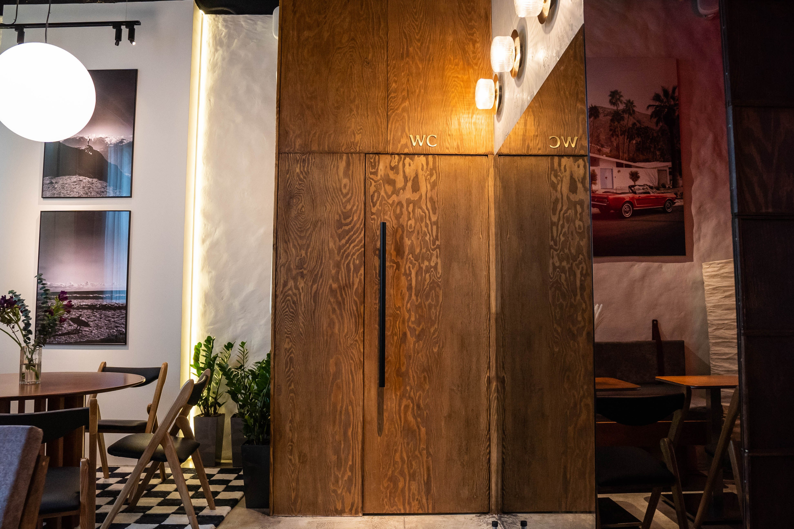 SURF COFFEE| DAY. Фотограф Абакумова Анастасия