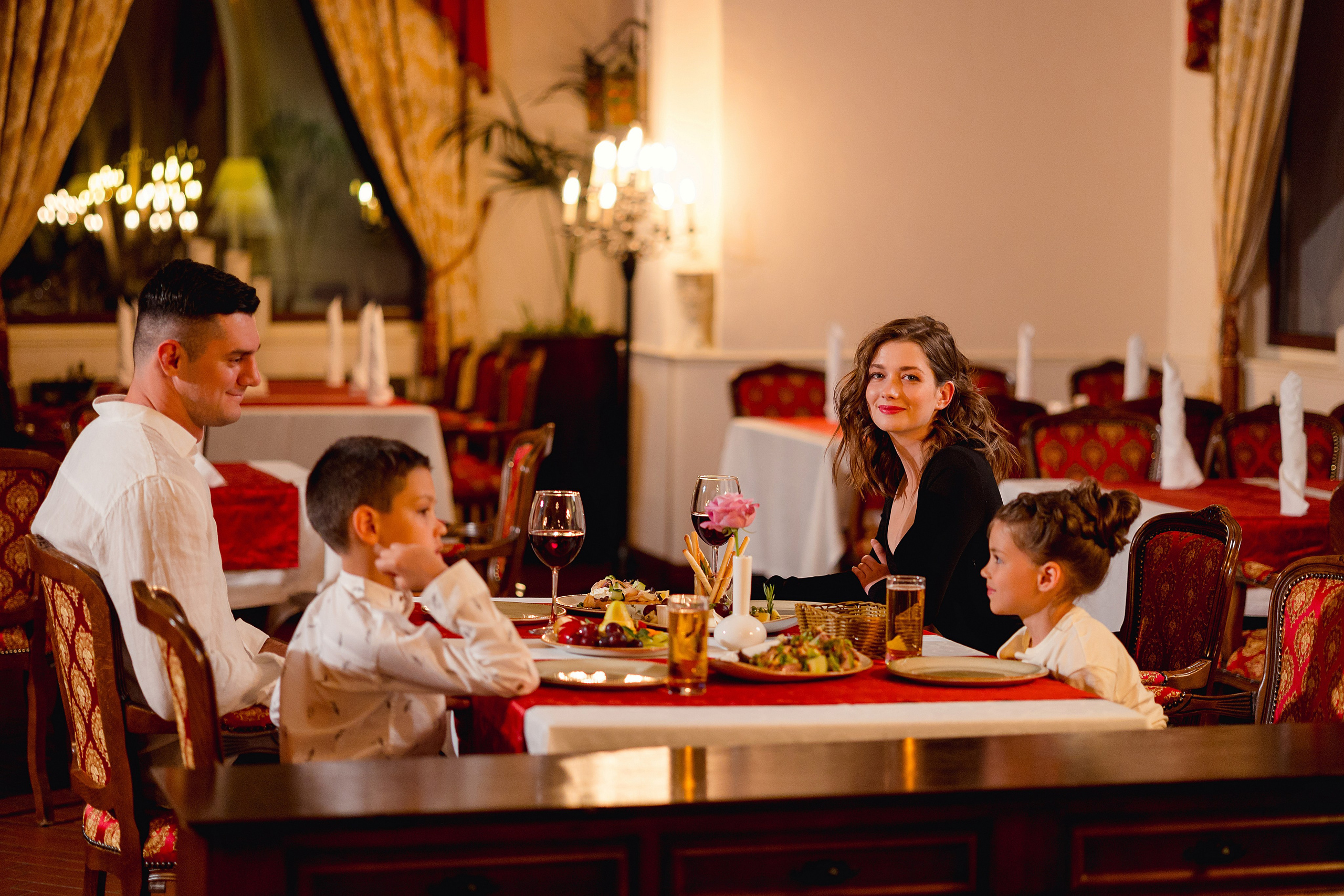 Fashion2. Свадебный и репортажный фотограф Сочи