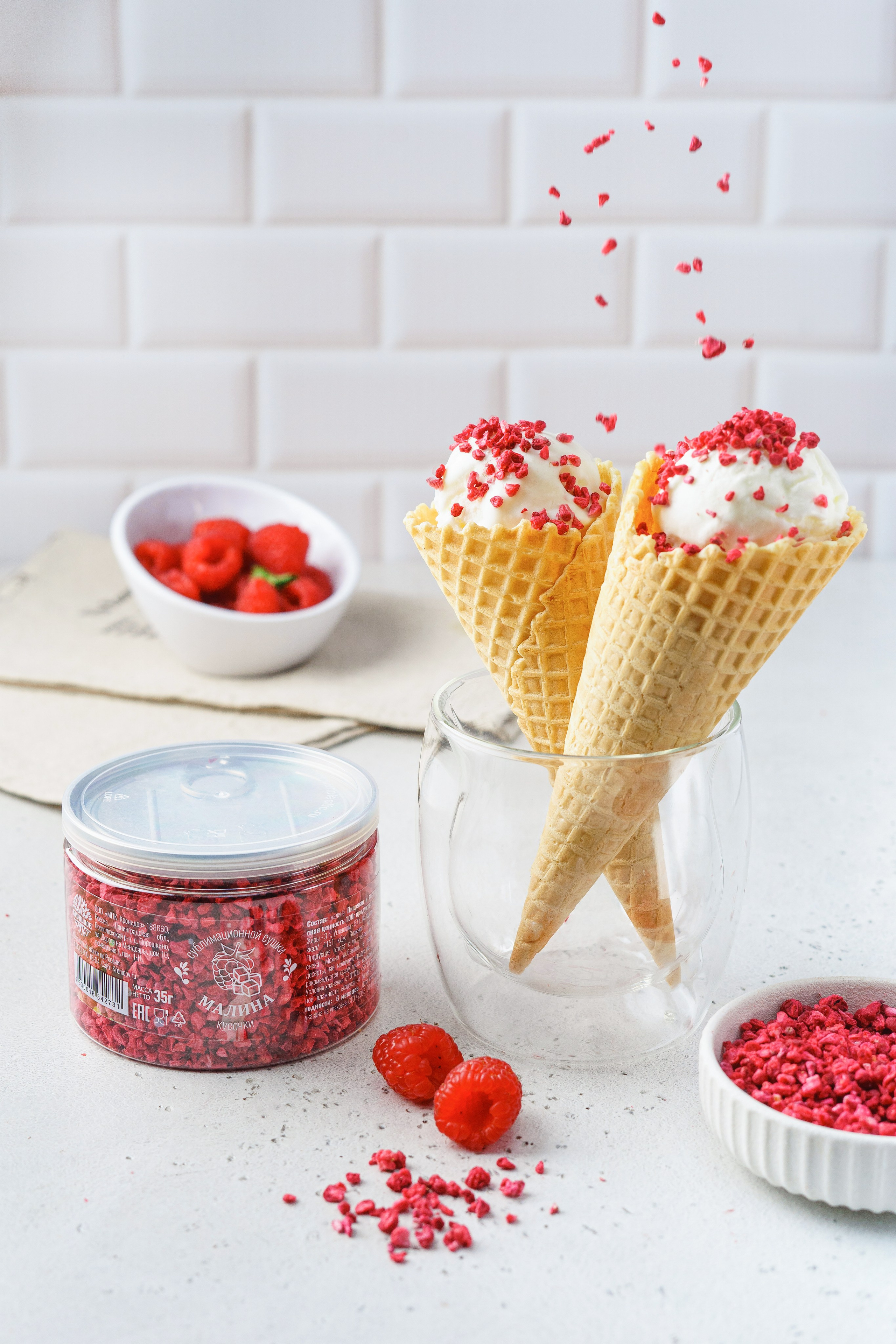 Фуд-фотограф в Санкт-Петербурге | Foodphotoschulz