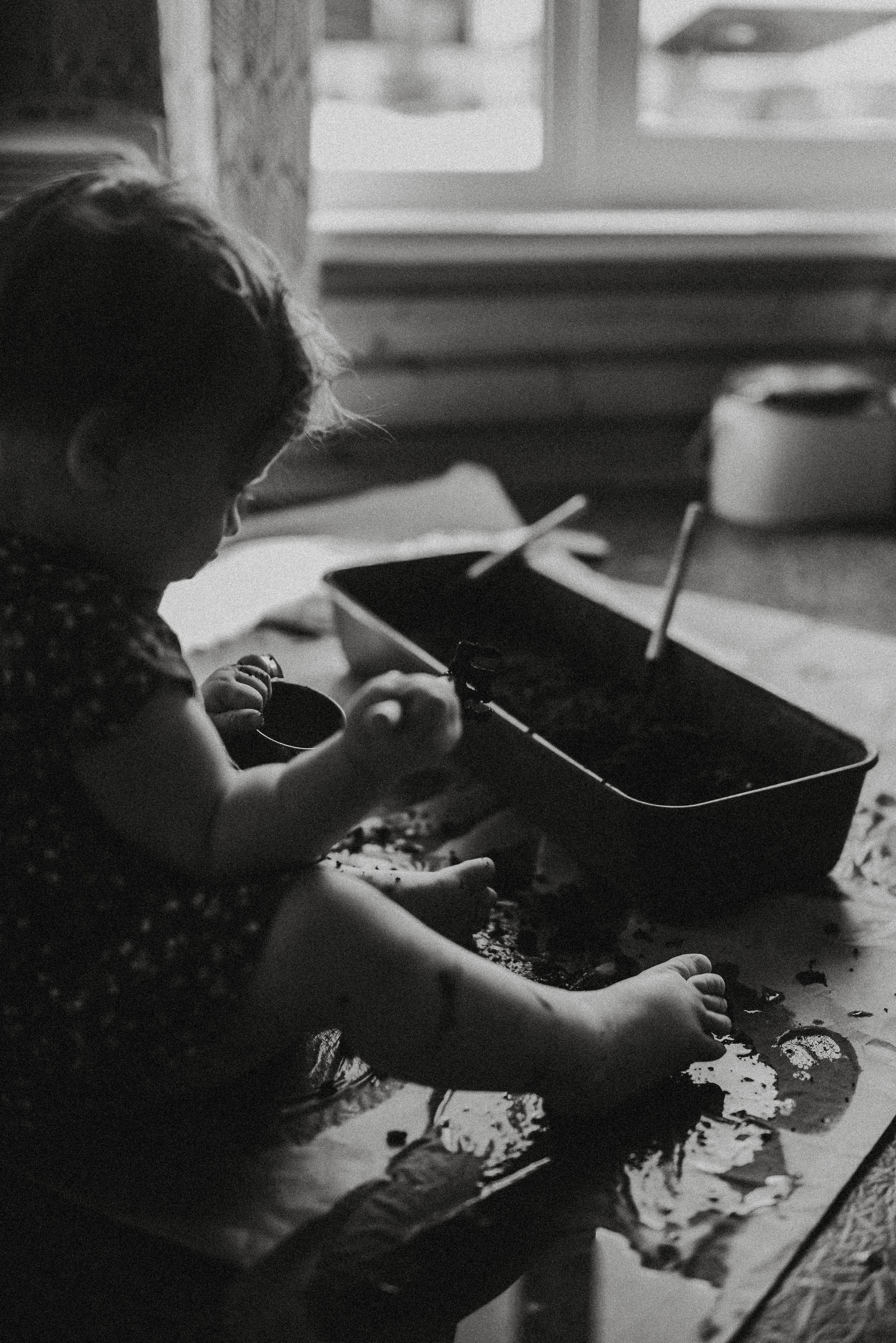 Цветы. Начало. Главная