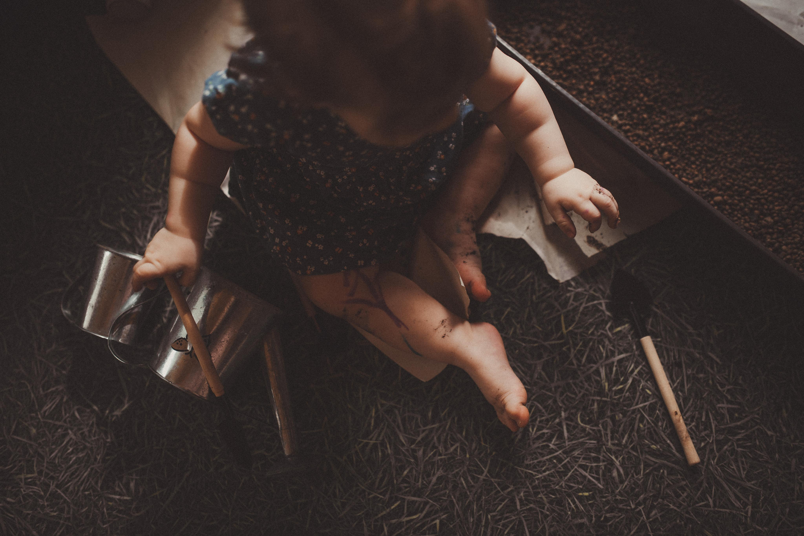 Цветы. Начало. Главная