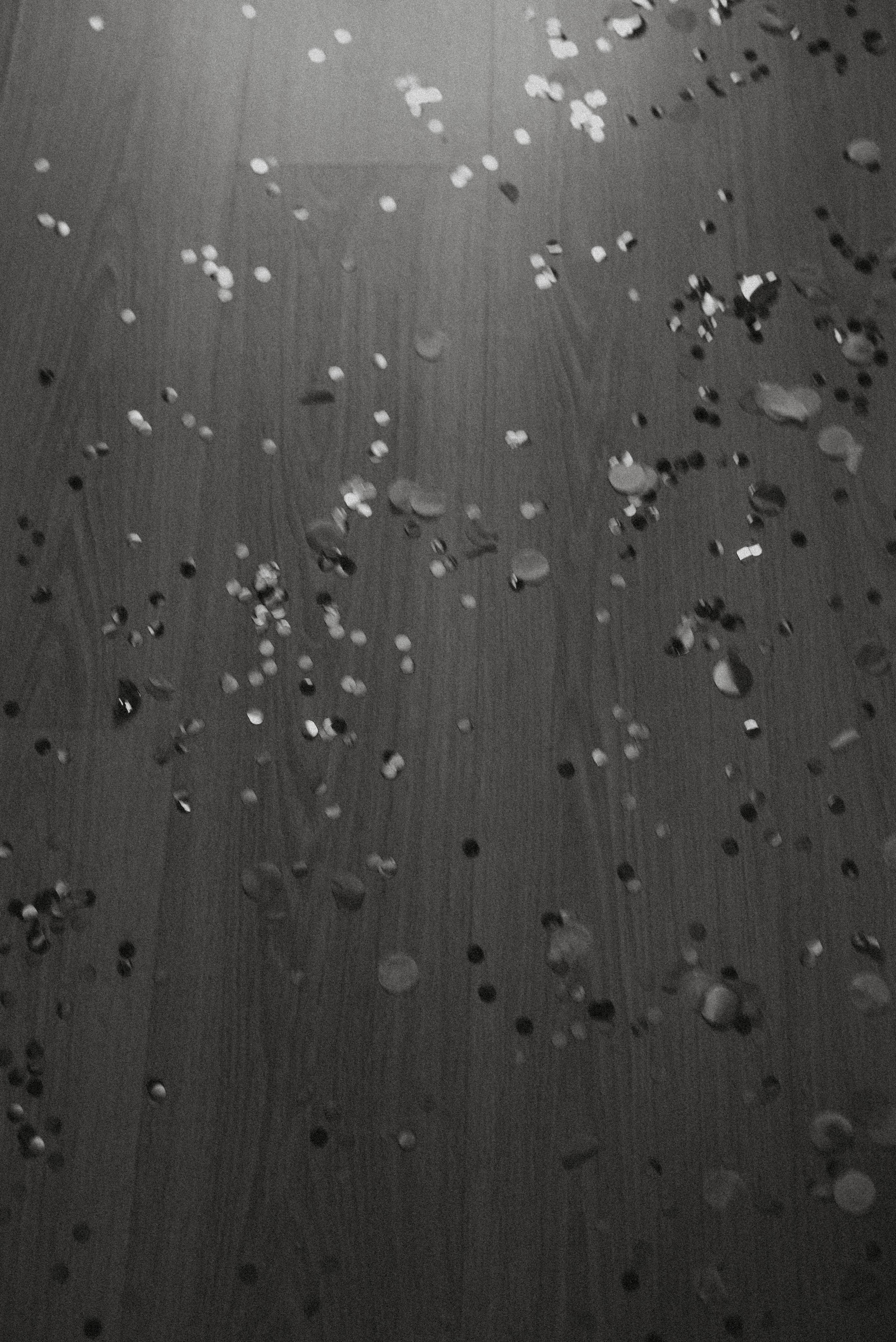 День рождения Сашеньки. Главная