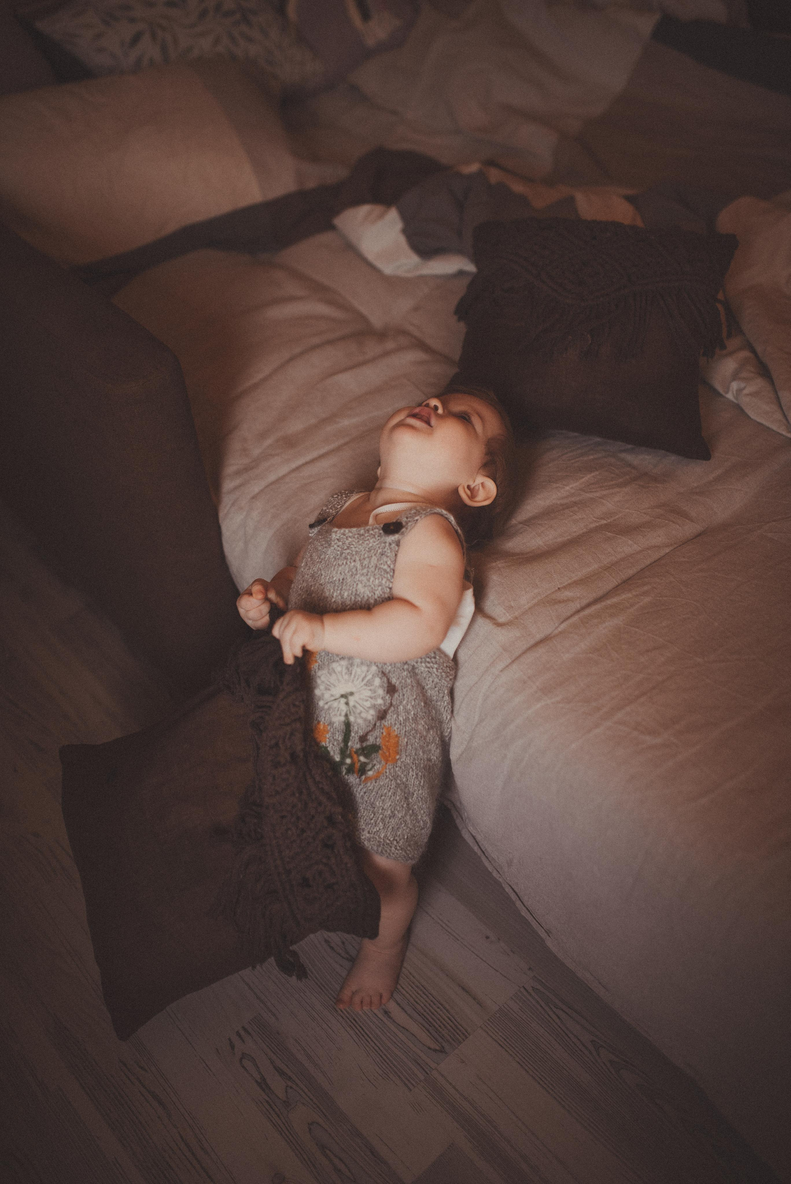 Зимний март. Главная