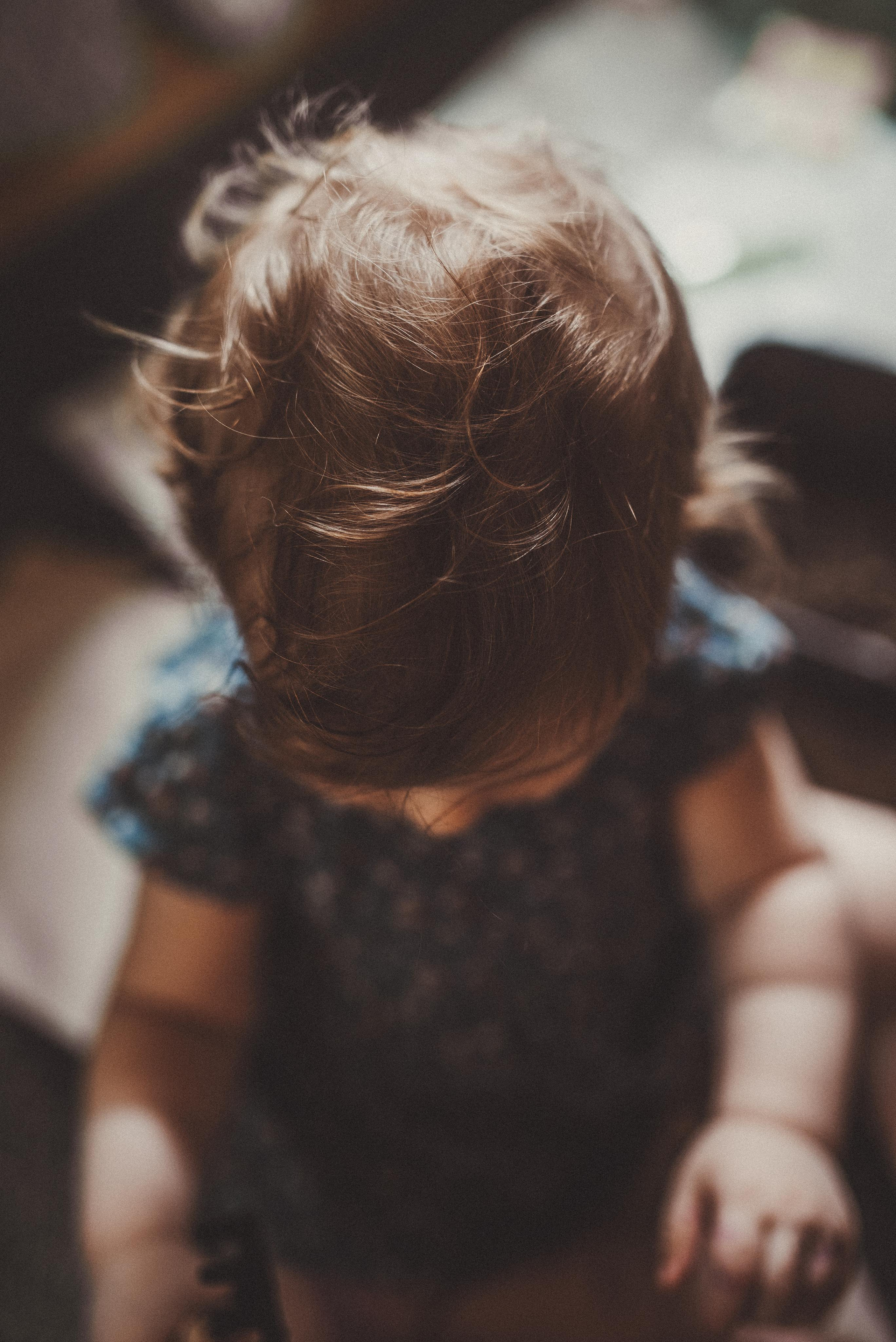 Цветы. Начало. Главная