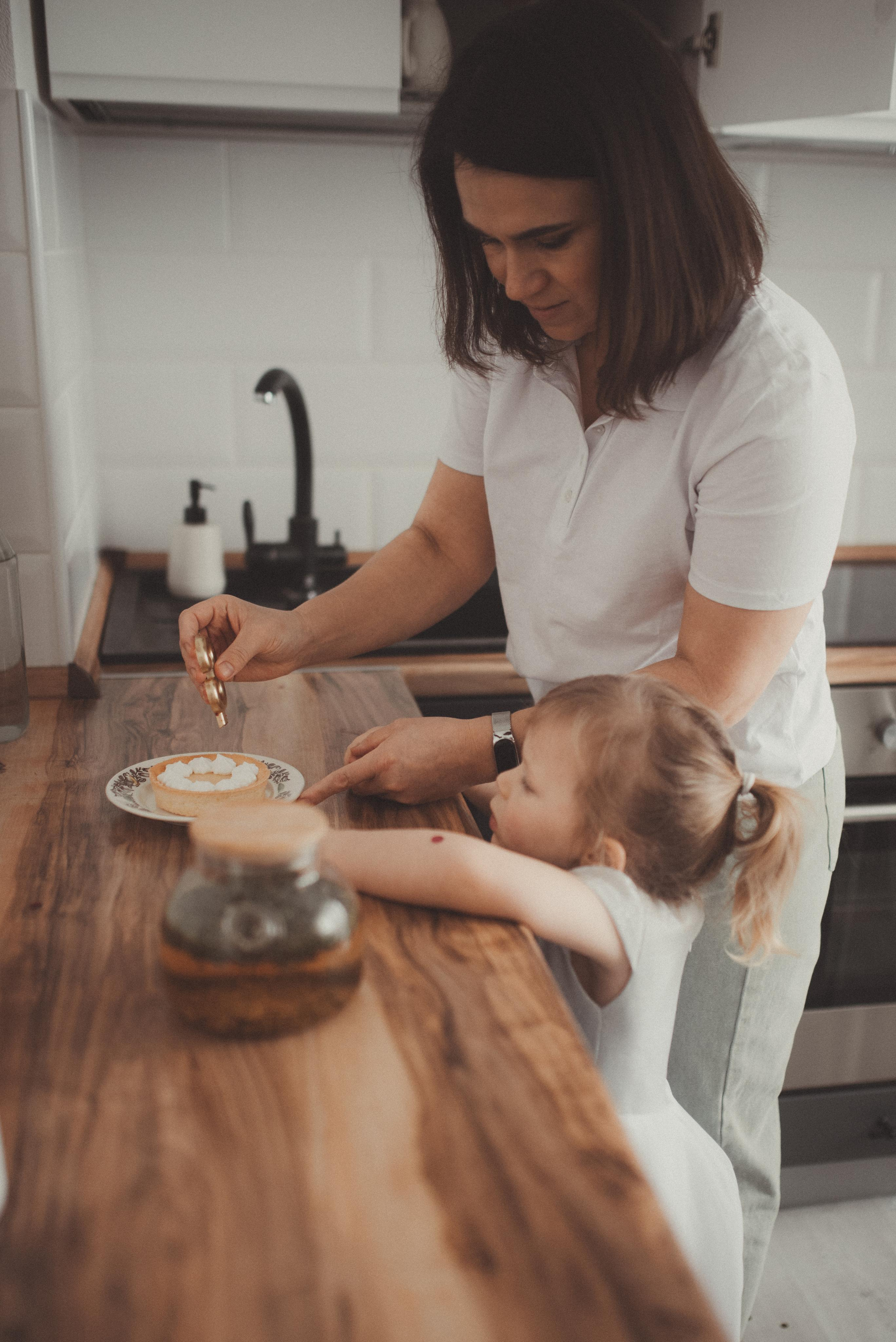 День рождения Сашеньки. Главная