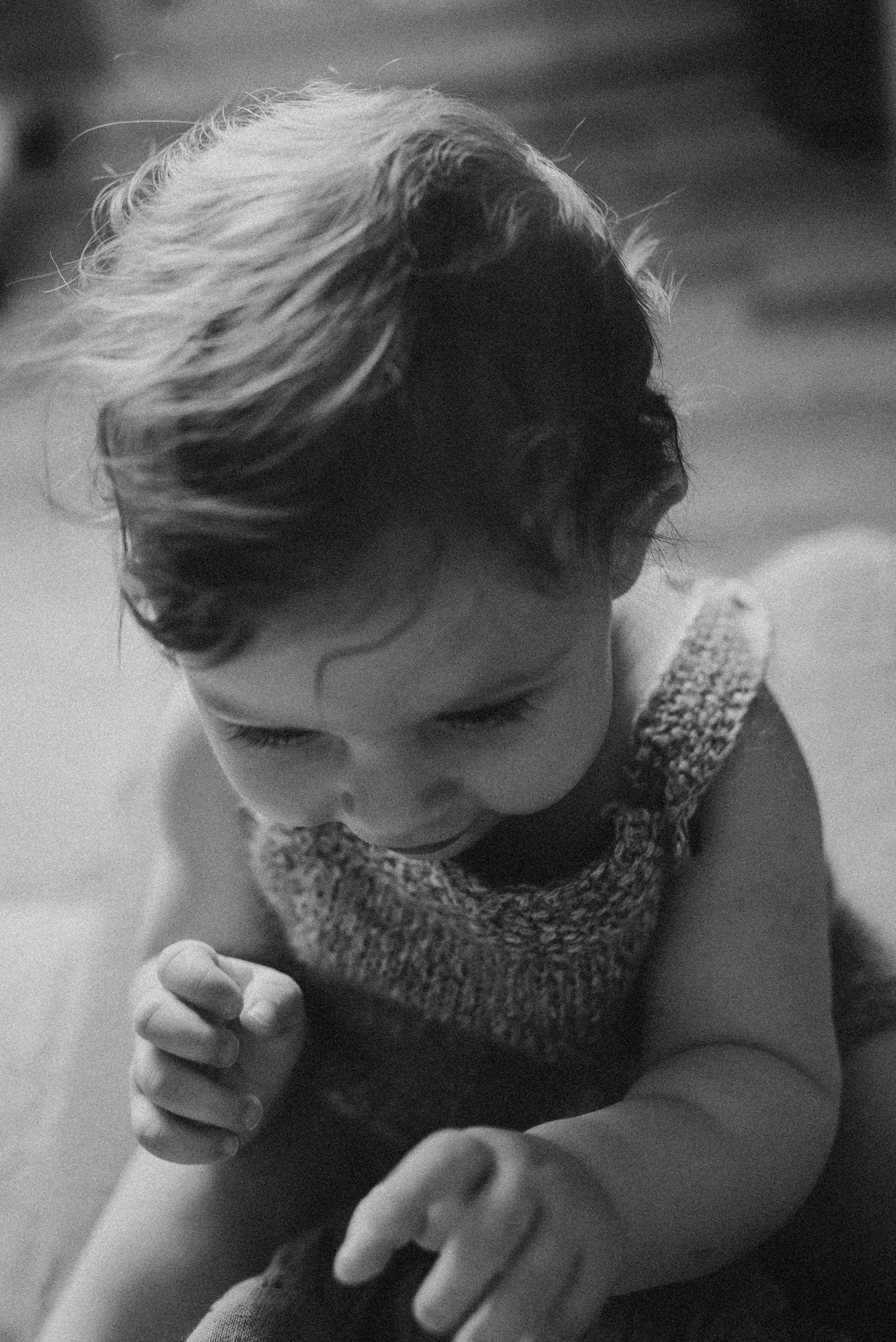 Зимний март. Главная