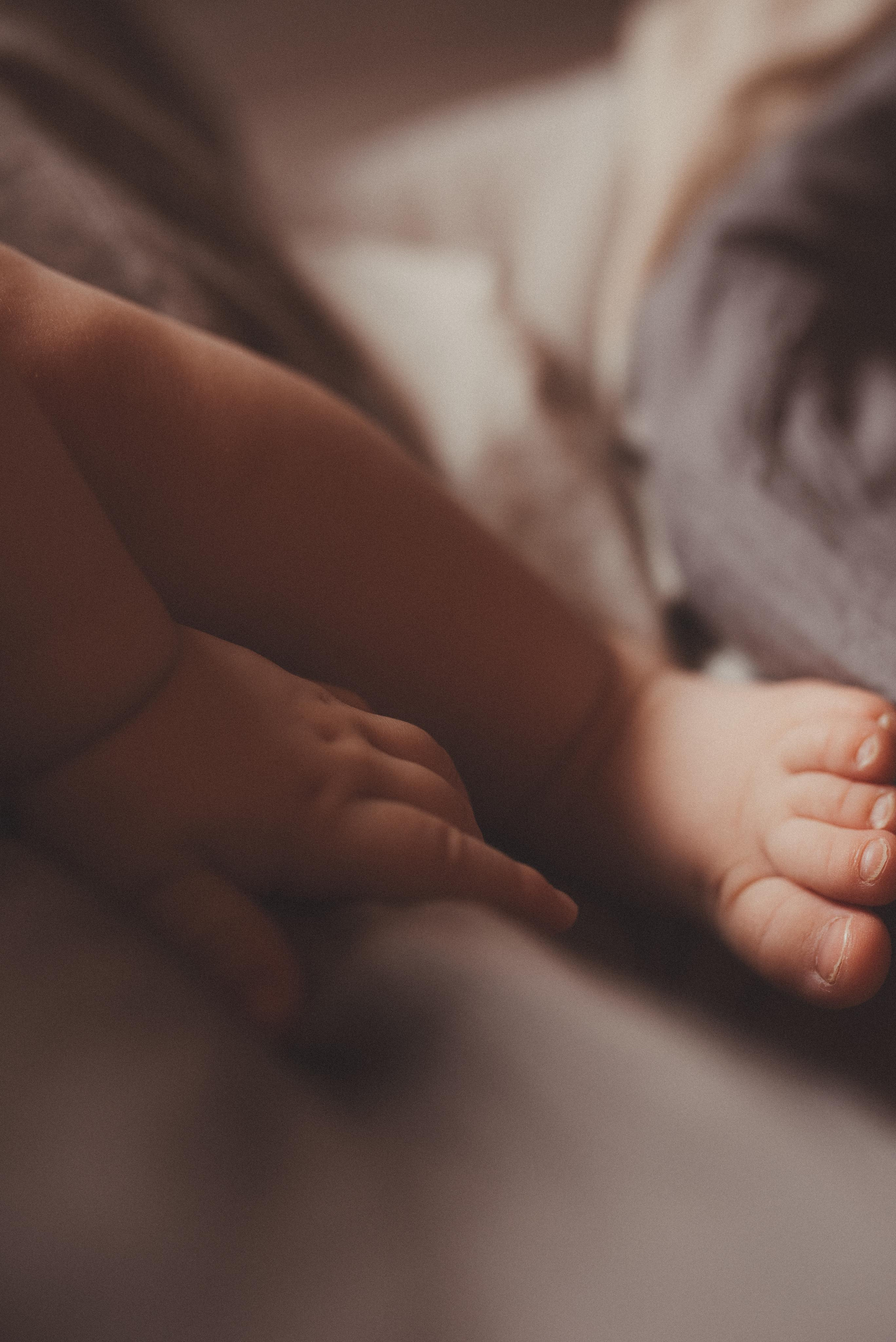 Зимний март. Главная