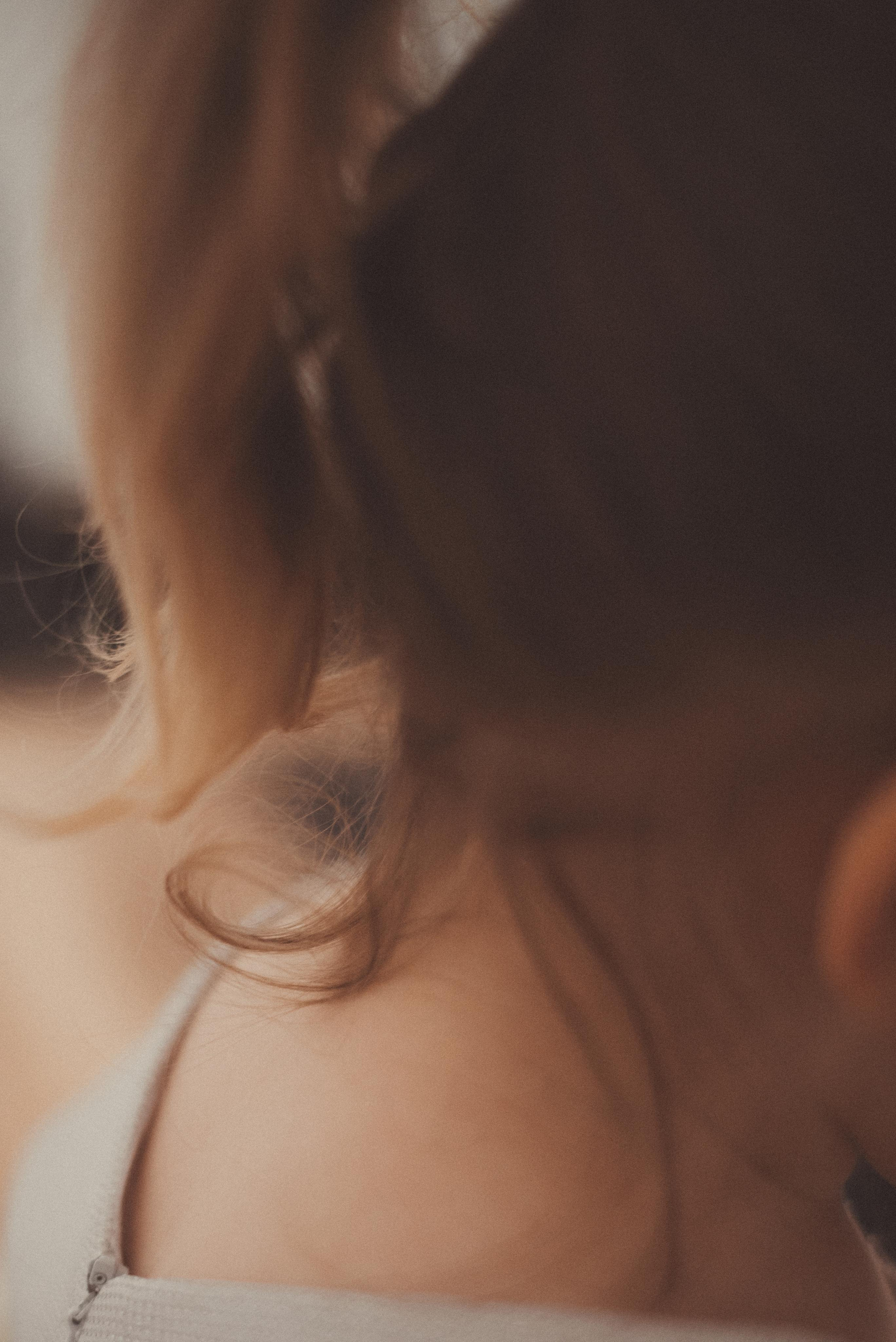 День рождения Сашеньки. Главная