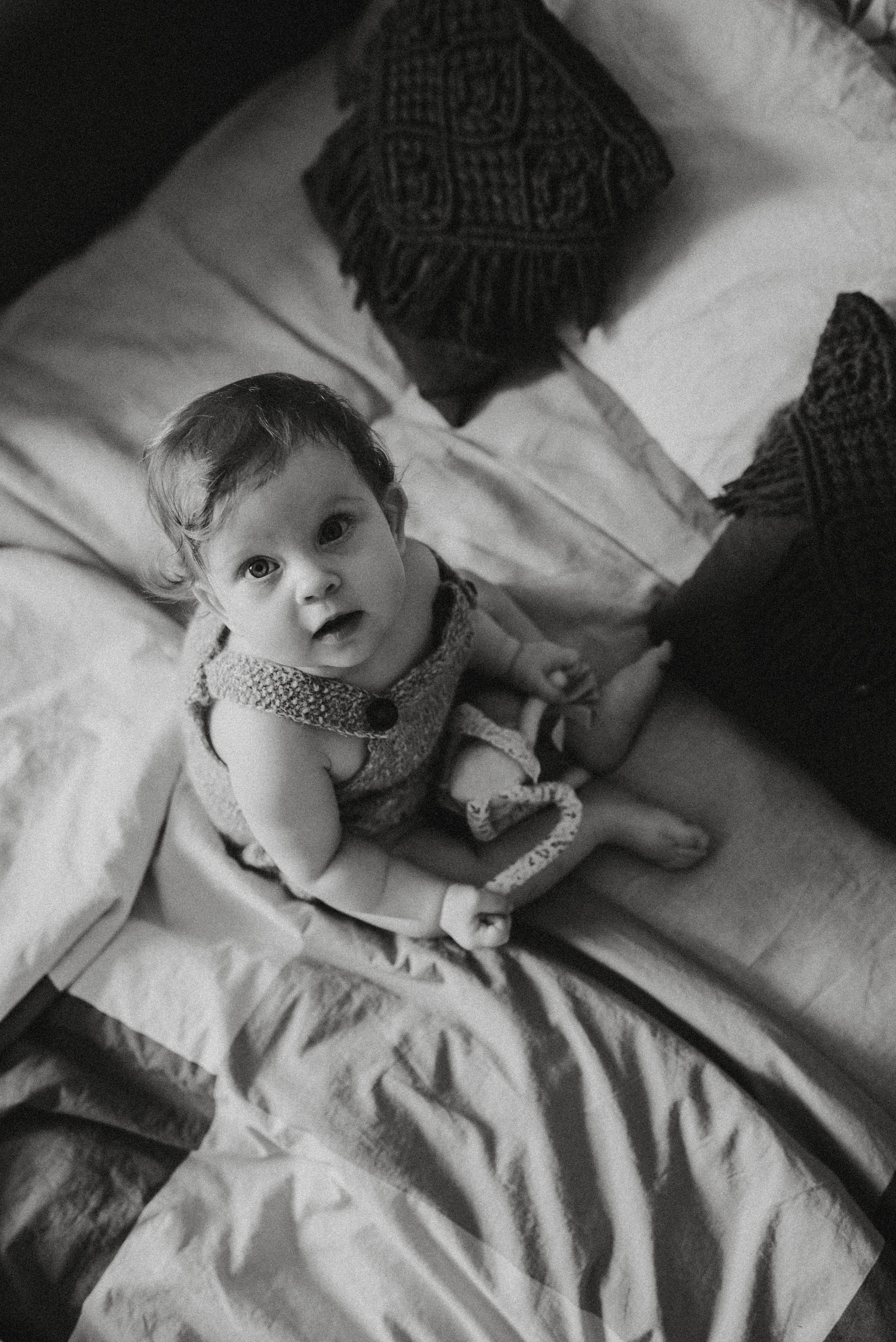 Зимний март. Главная