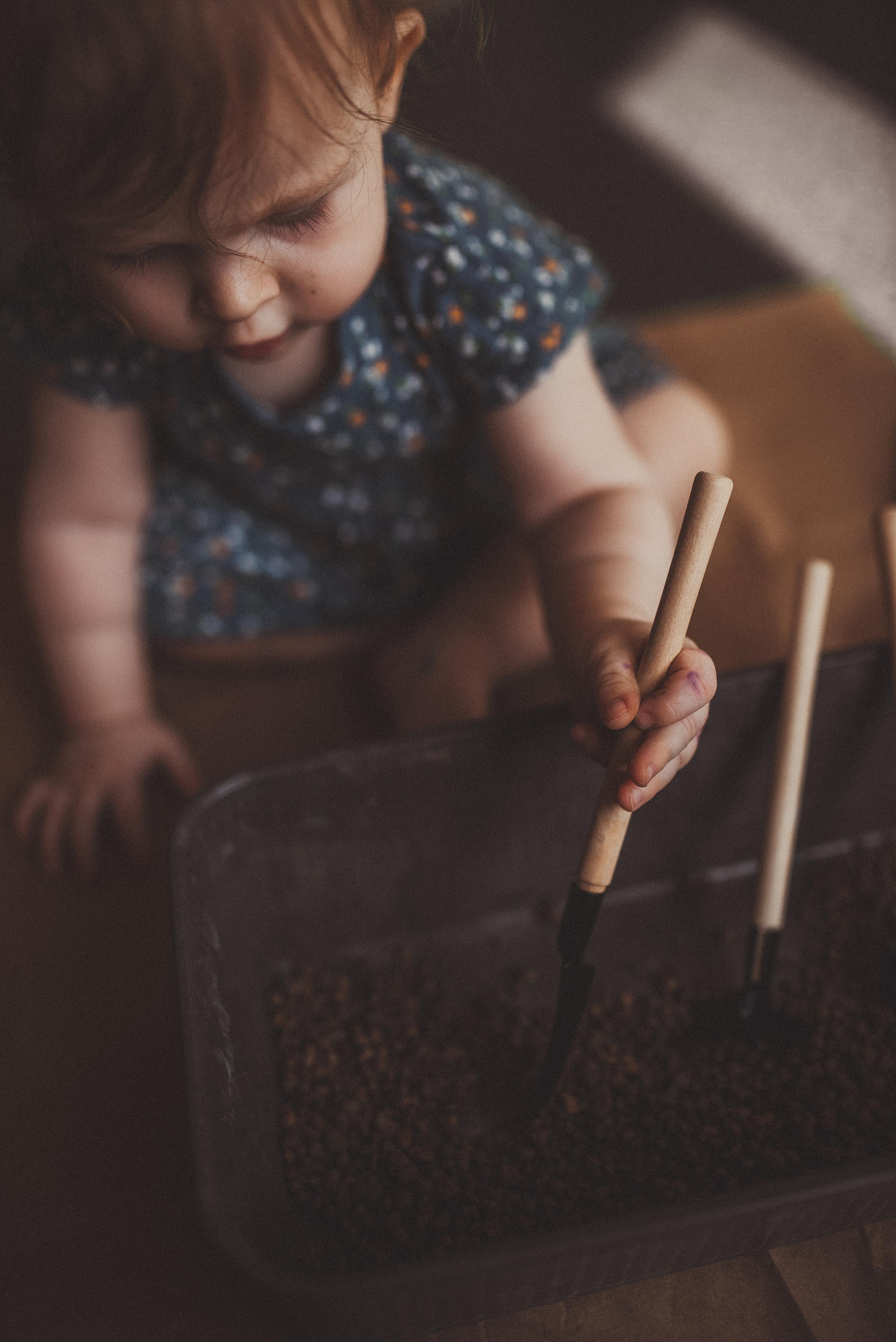 Цветы. Начало. Главная