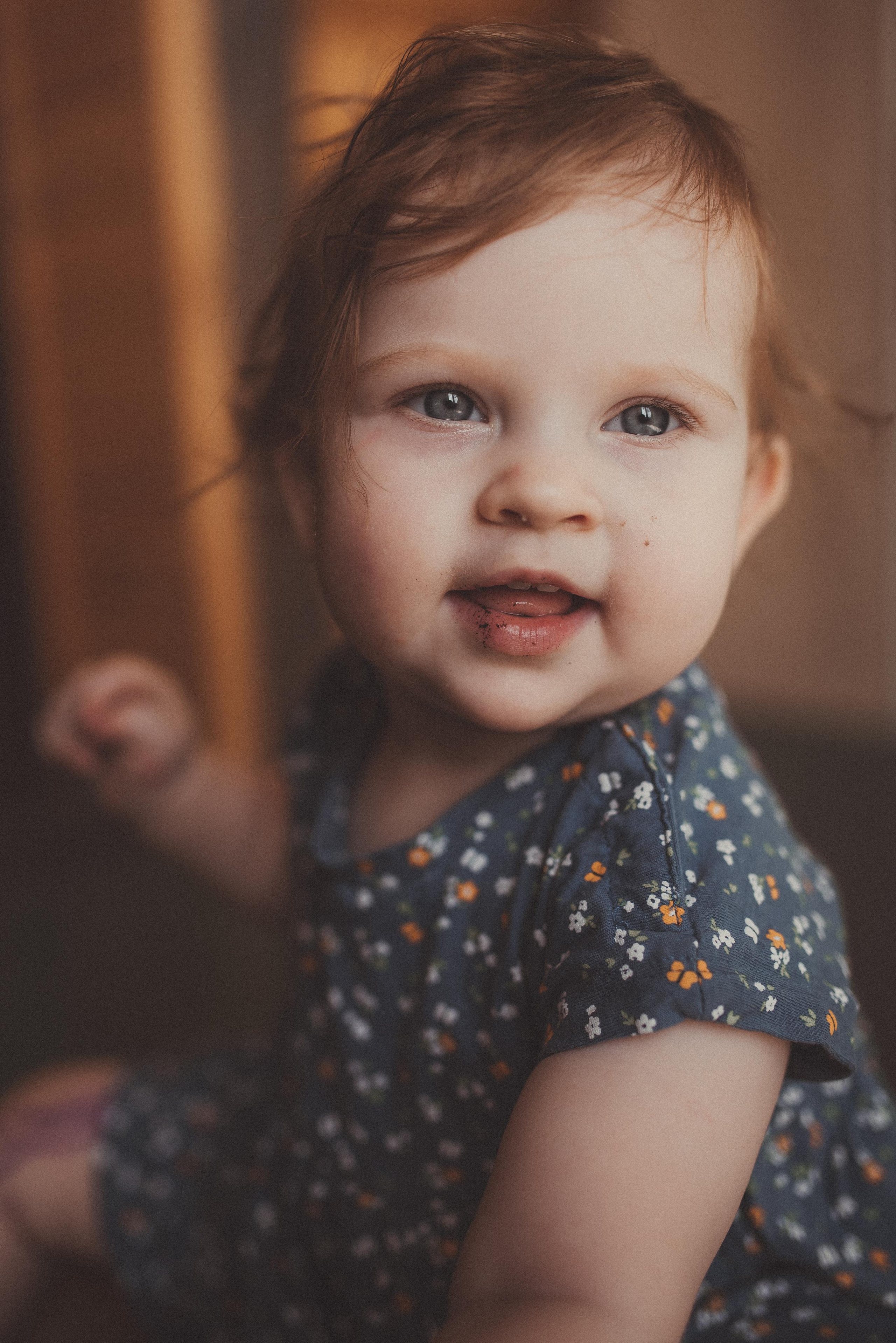 Цветы. Начало. Главная