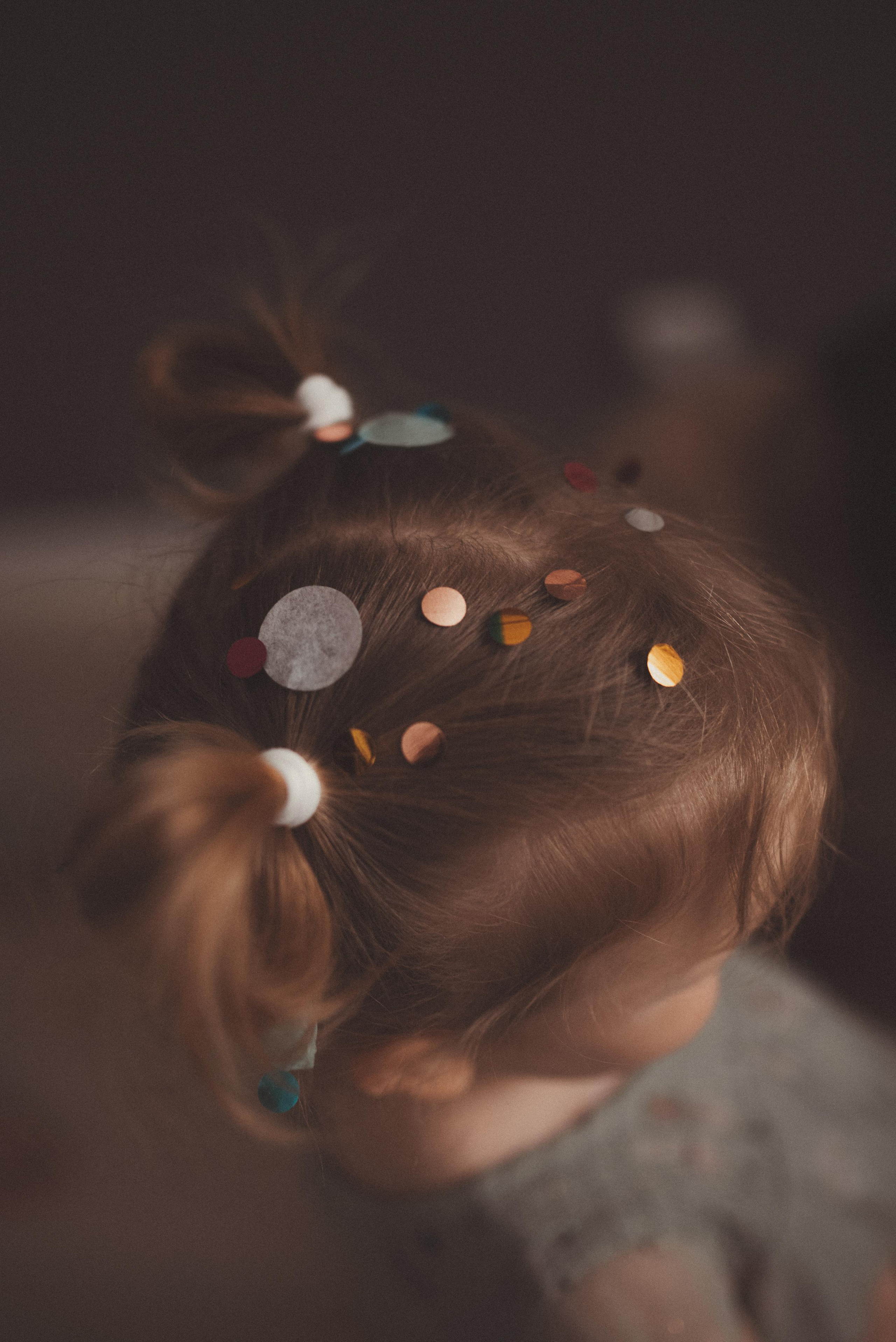 День рождения Сашеньки. Главная