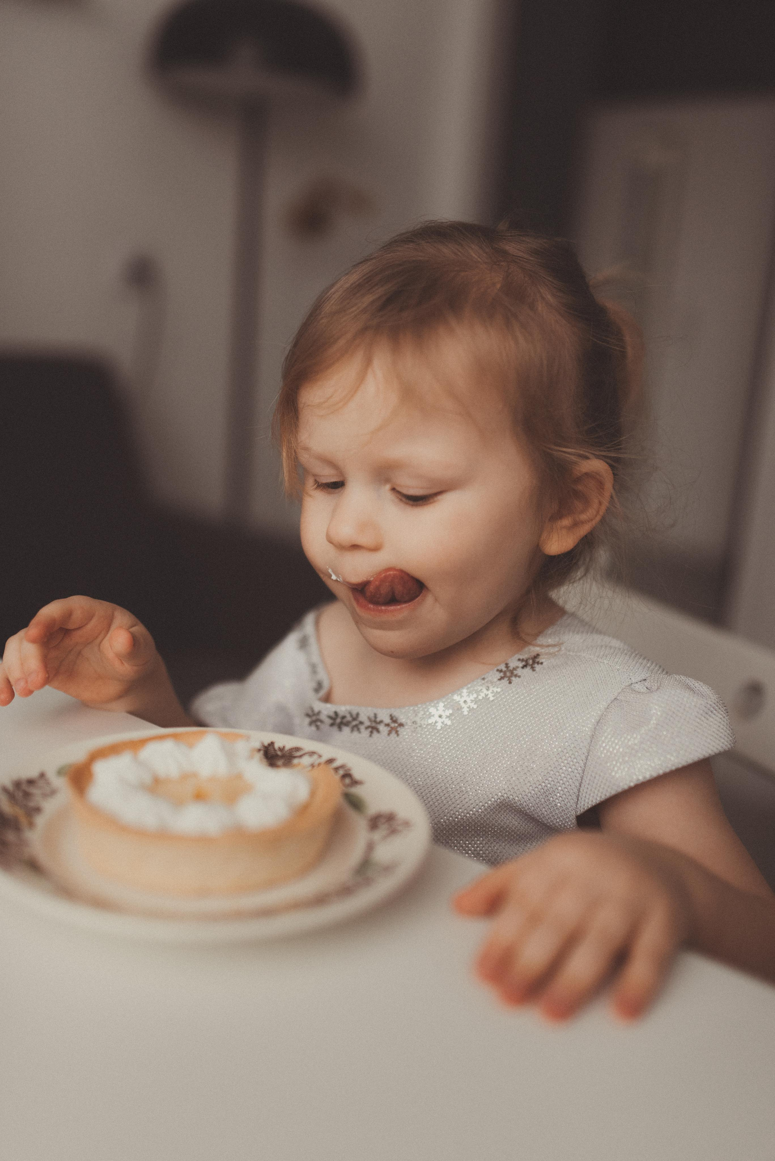 День рождения Сашеньки. Главная