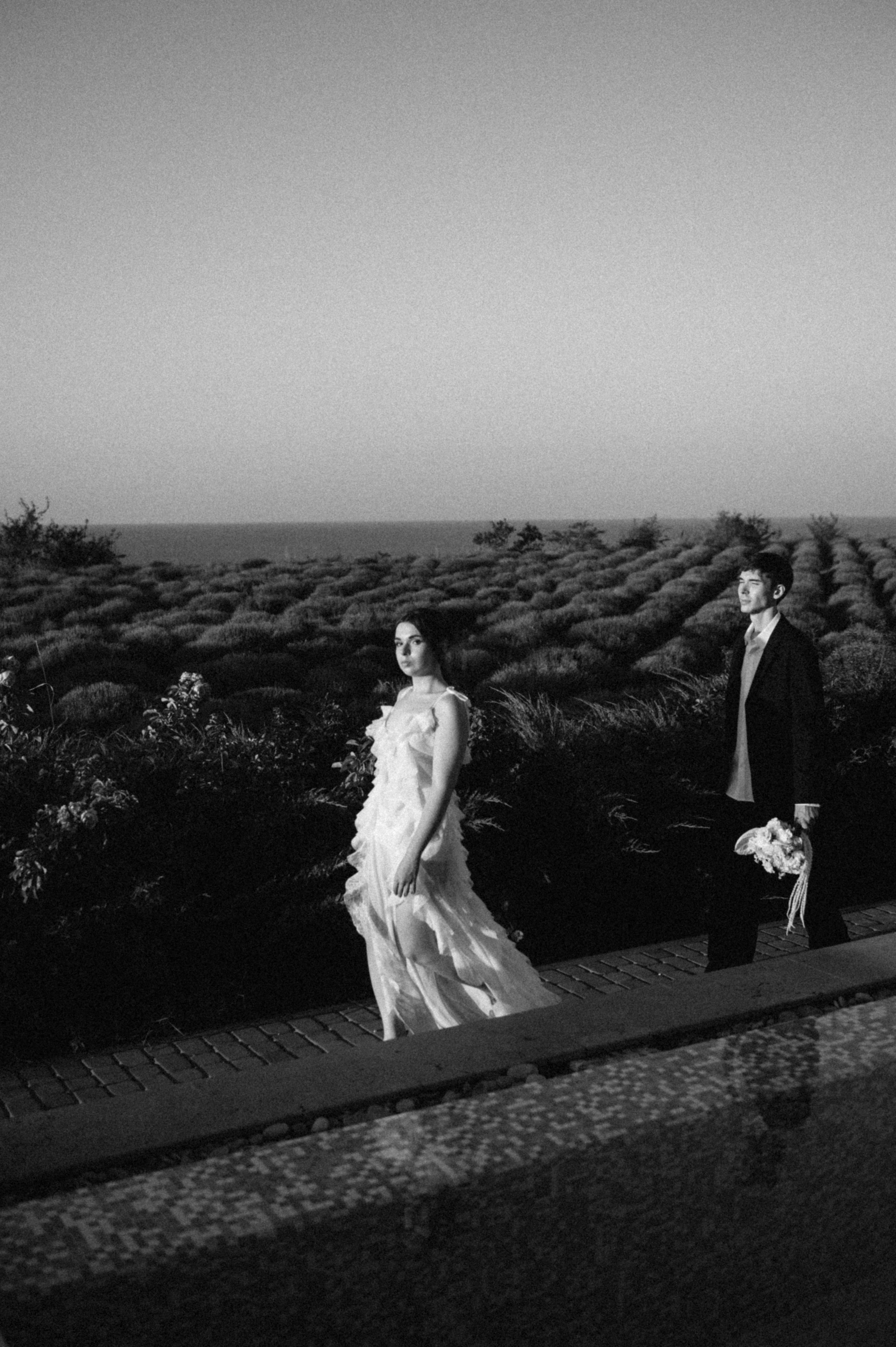 Дарья&Родион. Свадебный и семейный фотограф город Темрюк Фотостудия Темрюк