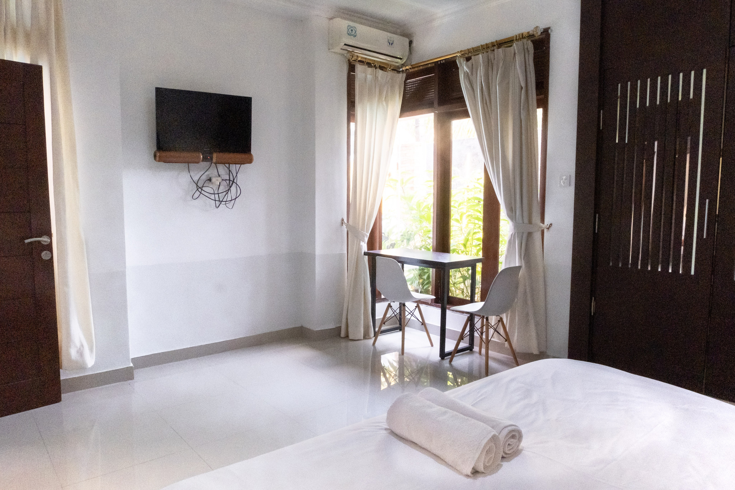 Apartment. Фотограф на Бали|Свадьба на Бали