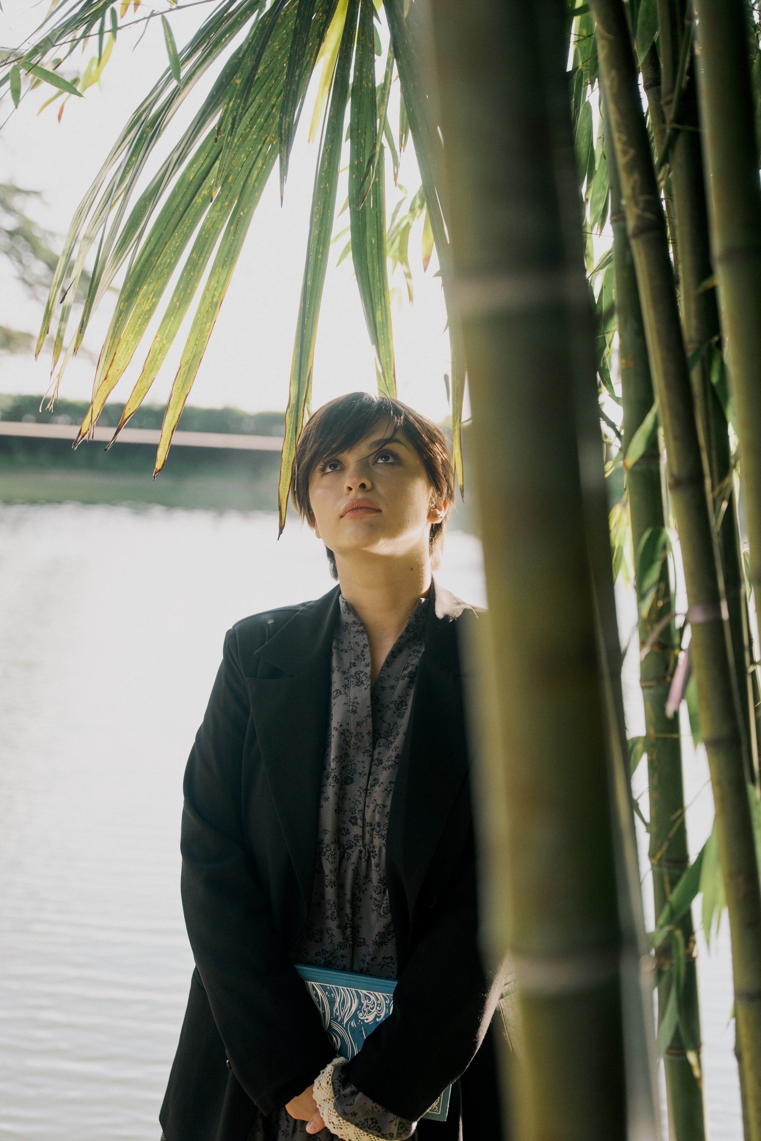 Фото день в Абхазии. Индивидуальный фотограф в Сочи Владимир Чудинов