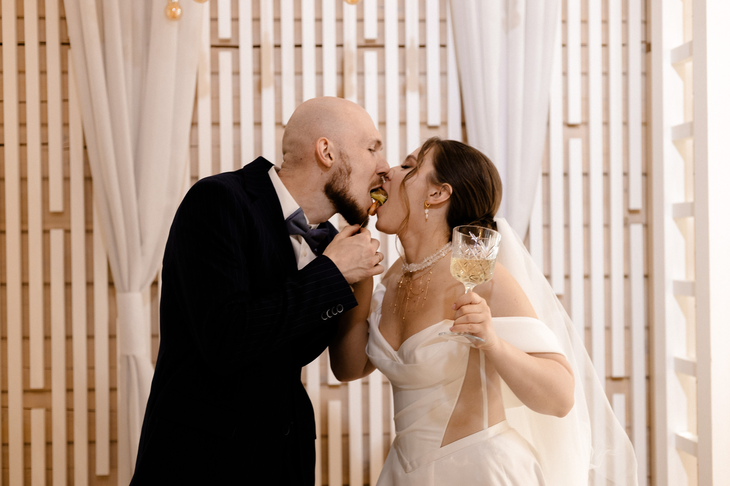 Я вижу цель, я за лимоном лечу…. Свадебный фотограф видеограф Новосибирск Кемерово Калининград